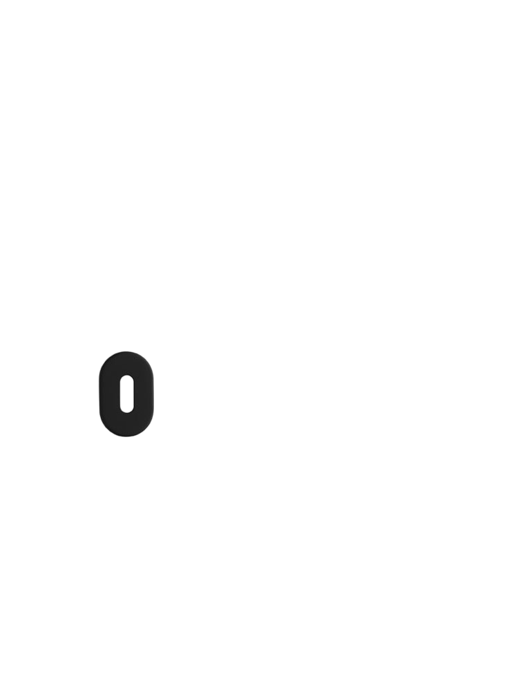 Svedex deurbeslag Close