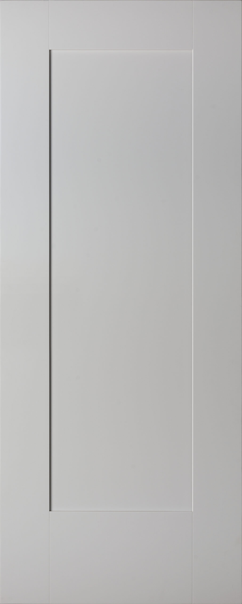 Weekamp Binnendeur Recht C3 WK6501 - C3 - Afbeelding 2