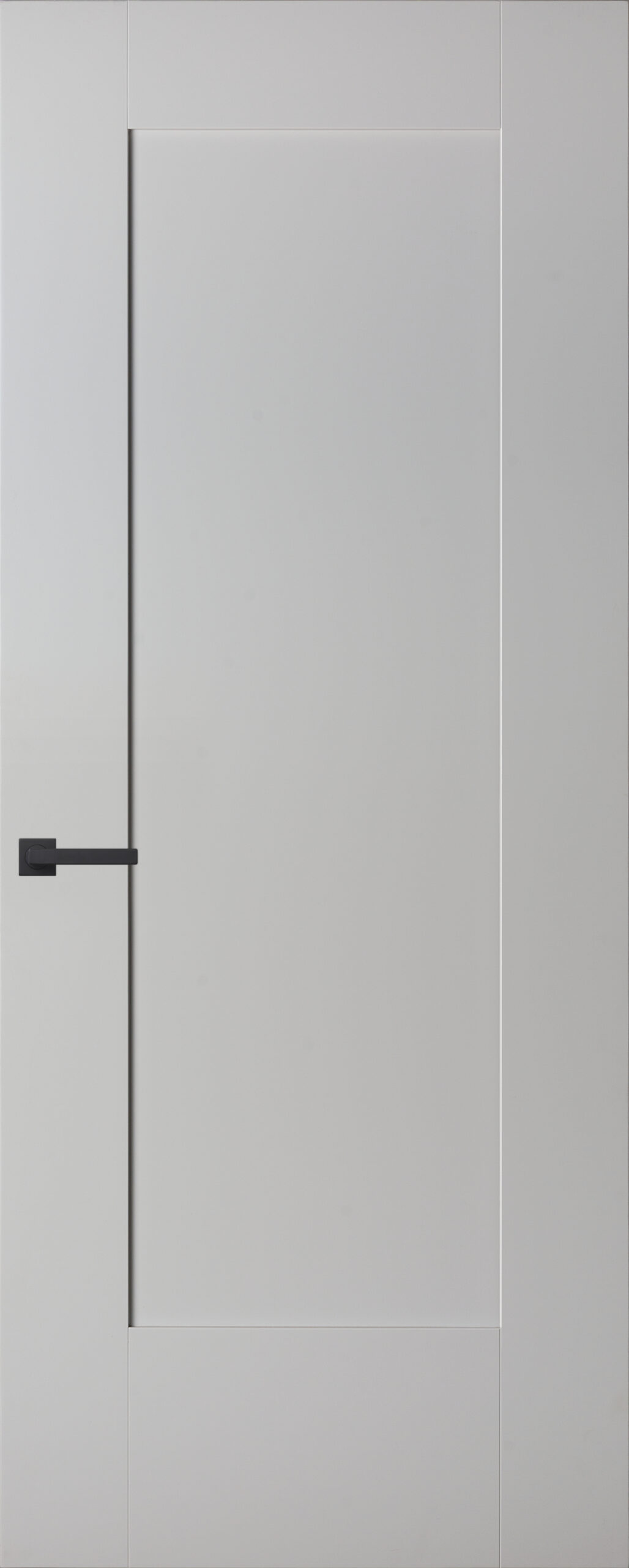 Weekamp Binnendeur Recht C3 WK6501 – C3