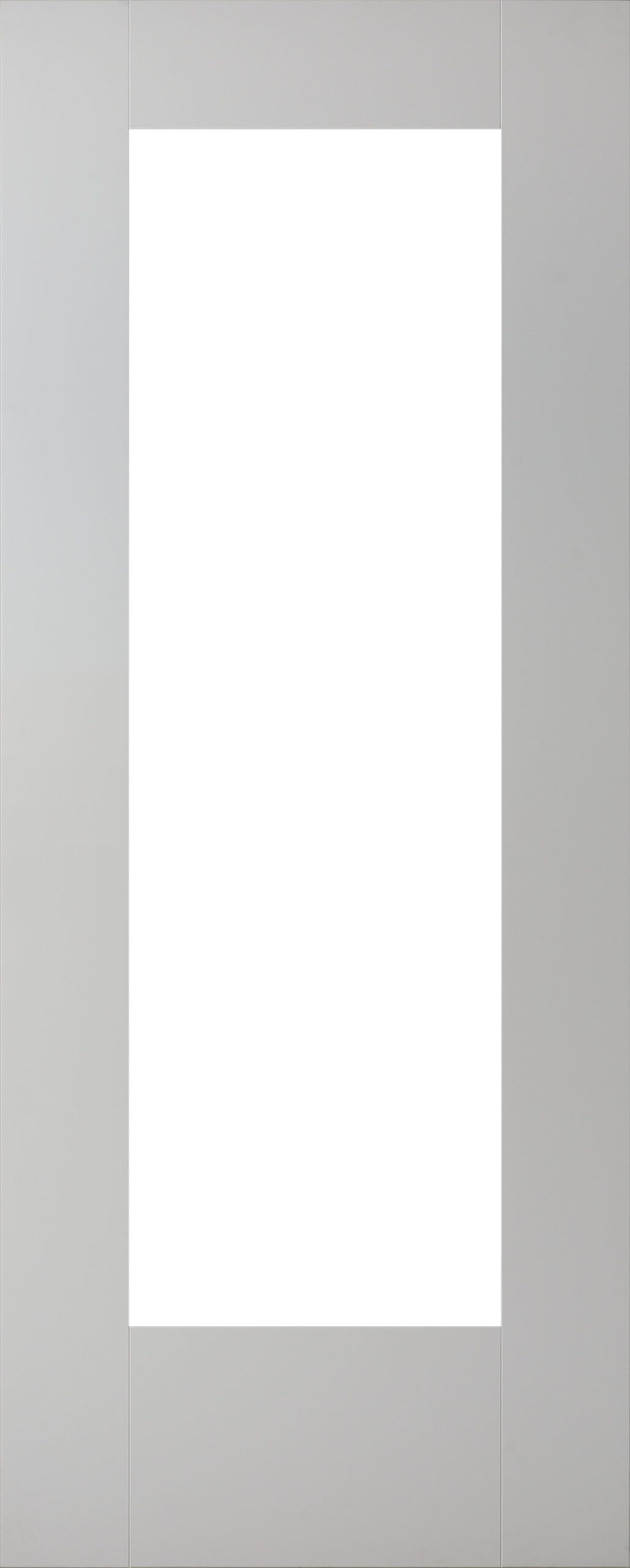 Weekamp Binnendeur Recht C3 WK6502 - C - Afbeelding 2