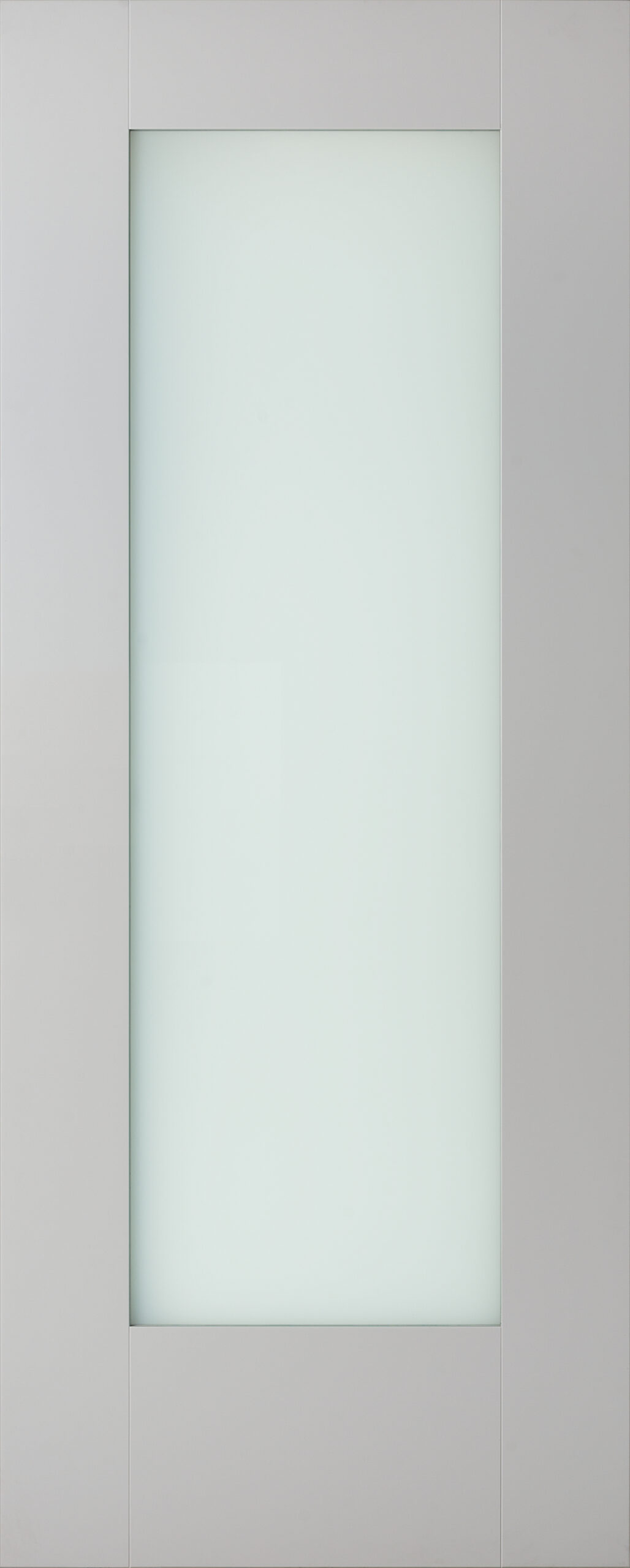 Weekamp Binnendeur Recht C3 WK6502 - C - Afbeelding 4