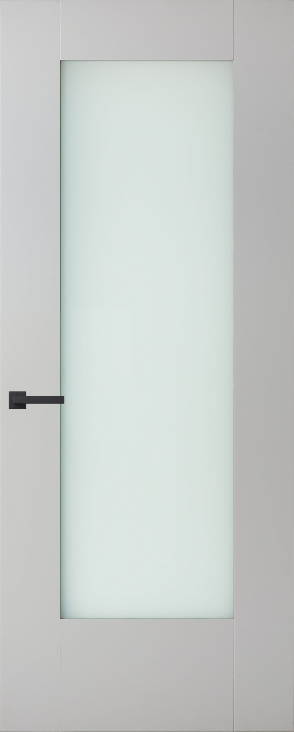 Weekamp Binnendeur Recht C3 WK6502 - C - Afbeelding 3