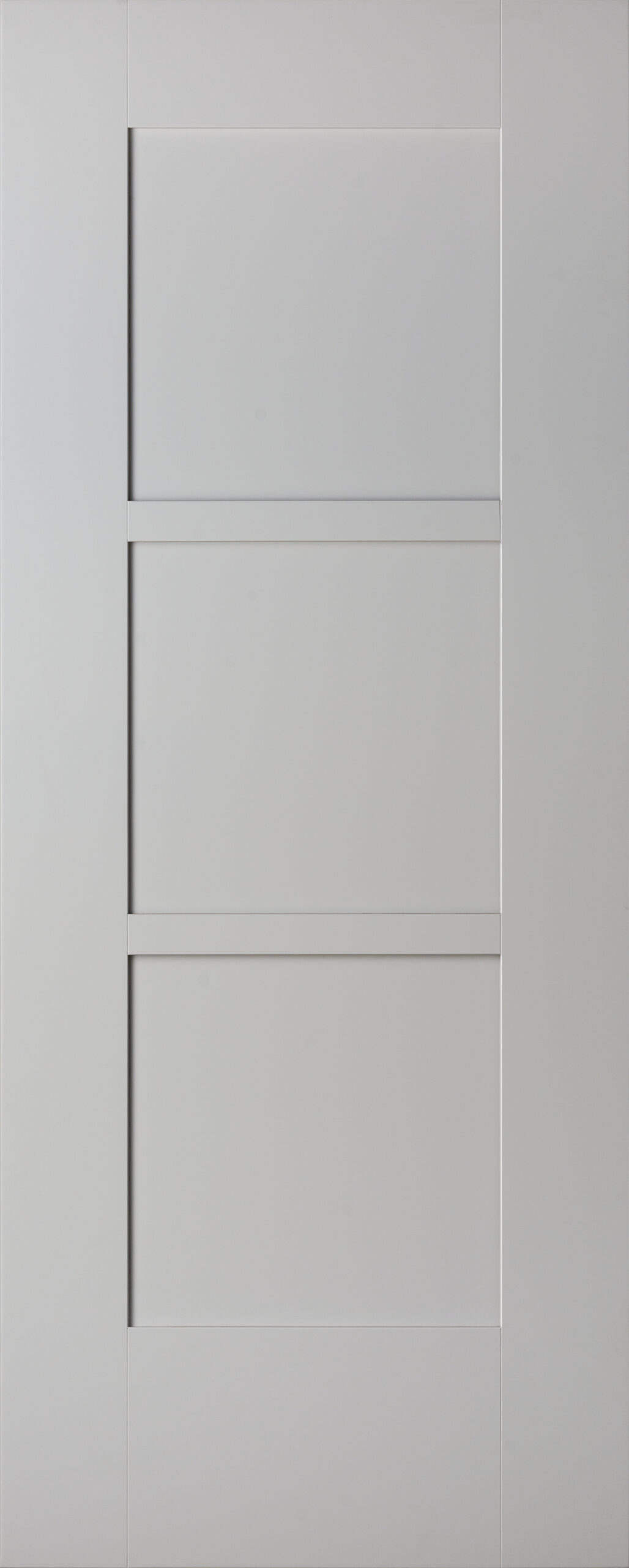 Weekamp Binnendeur Recht C3 WK6503 - C3 - Afbeelding 2
