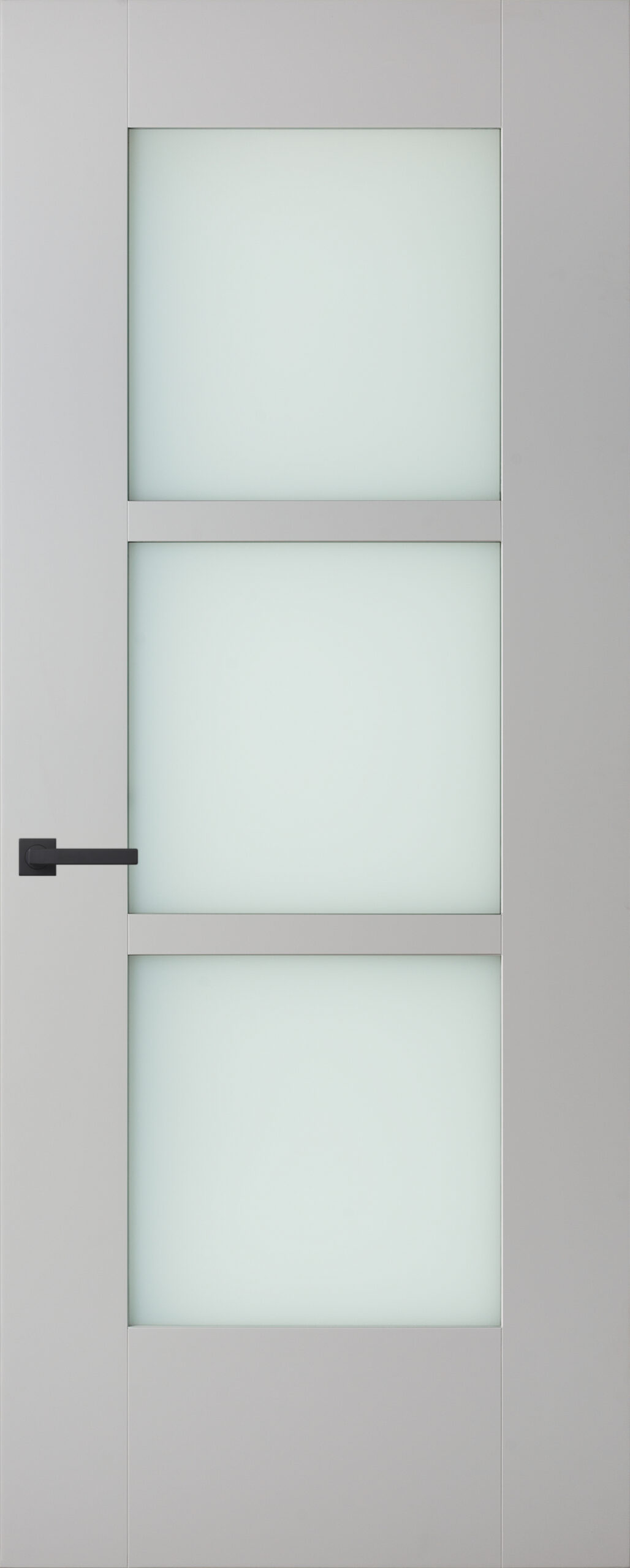 Weekamp Binnendeur Recht C3 WK6504 - C - Afbeelding 3