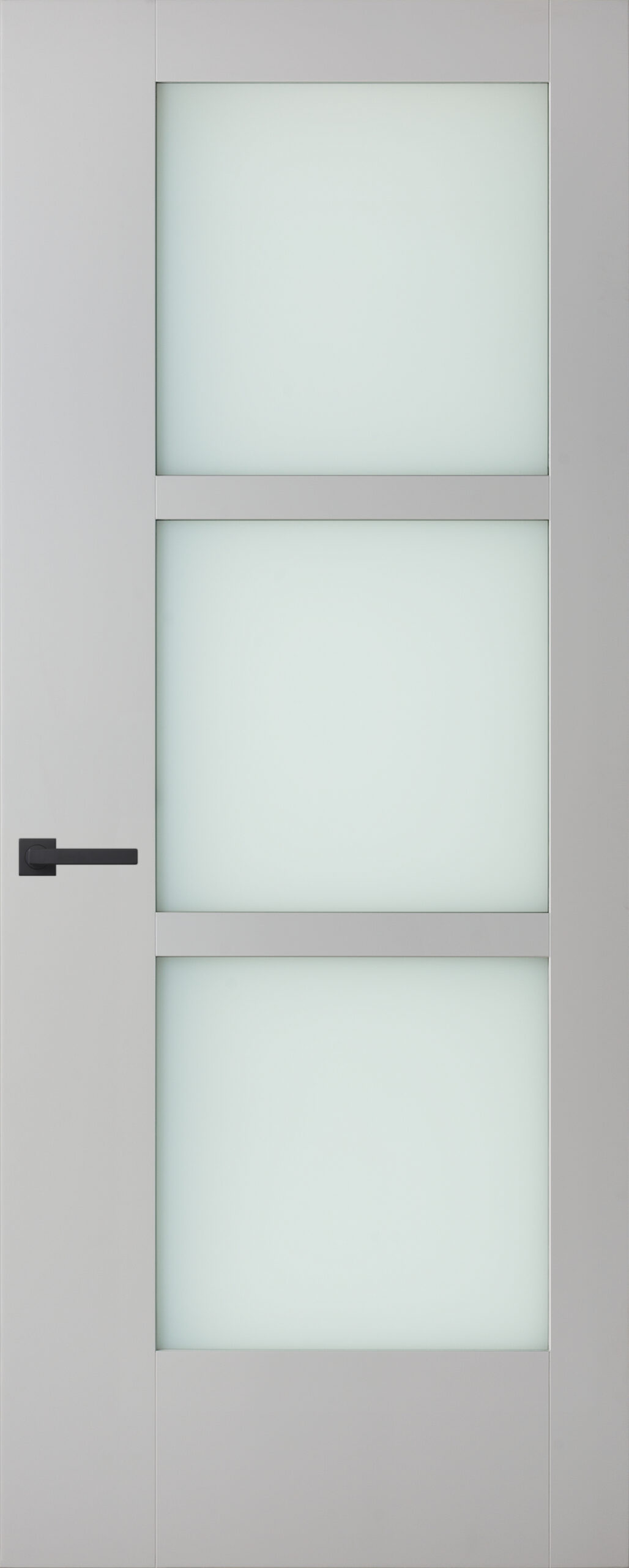 Weekamp Binnendeur Recht C3 WK6506 - C - Afbeelding 3