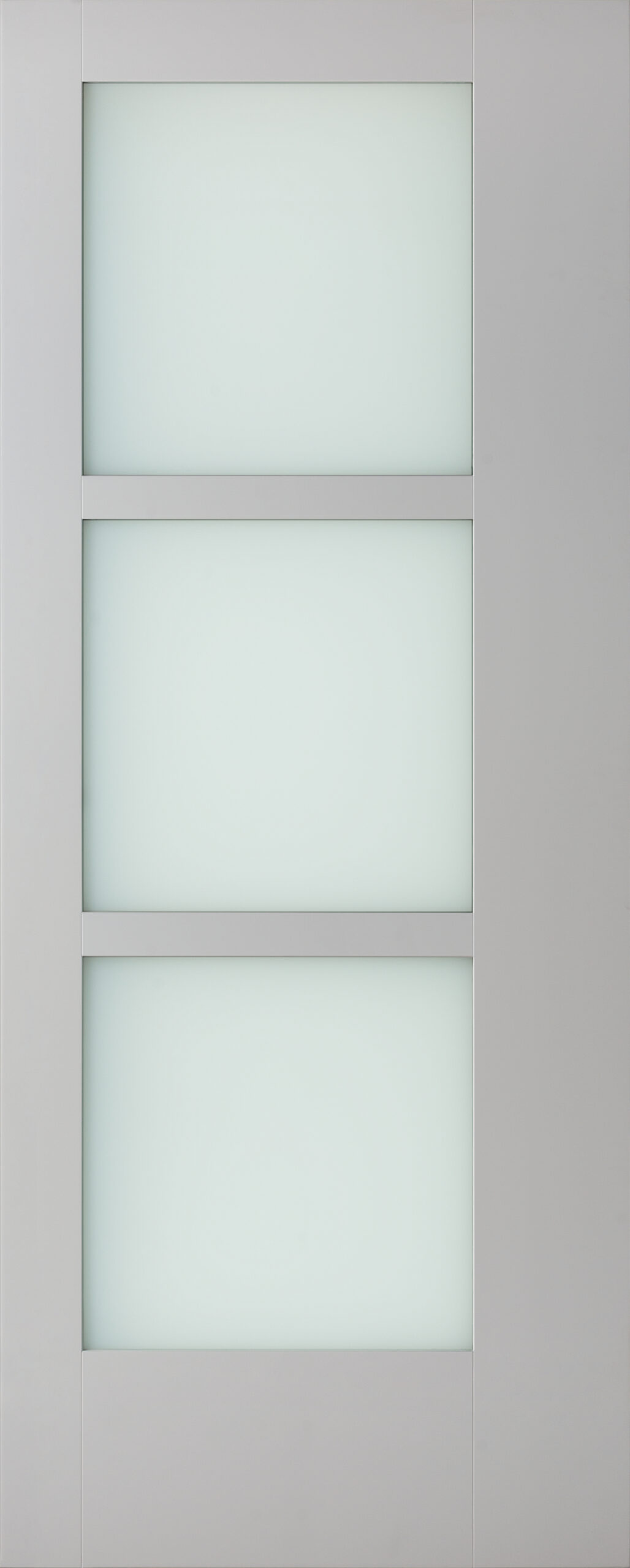 Weekamp Binnendeur Recht C3 WK6506 - C - Afbeelding 4