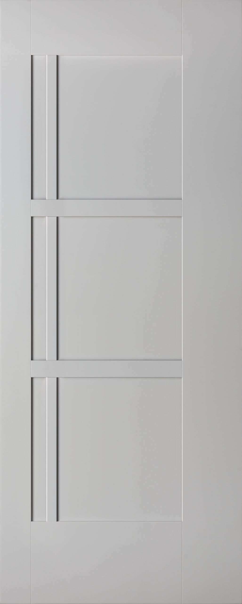 Weekamp Binnendeur Recht C3 WK6507 - C3 - Afbeelding 2