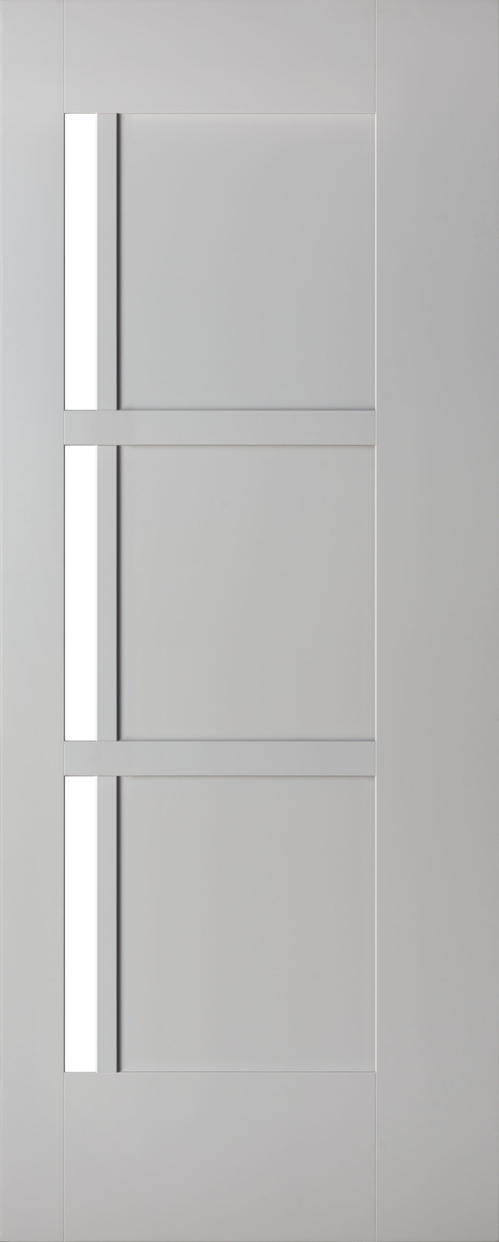 Weekamp Binnendeur Recht C3 WK6508 - C3 - Afbeelding 2