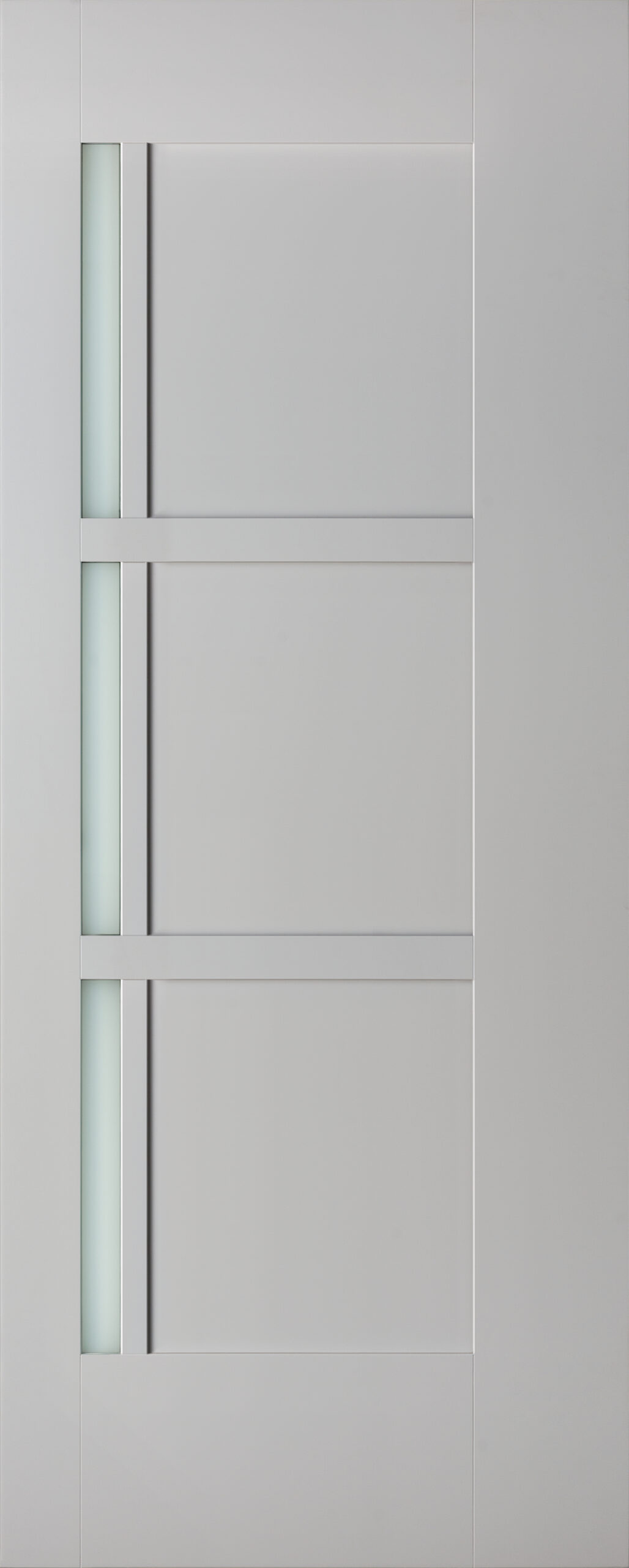 Weekamp Binnendeur Recht C3 WK6508 - C3 - Afbeelding 4