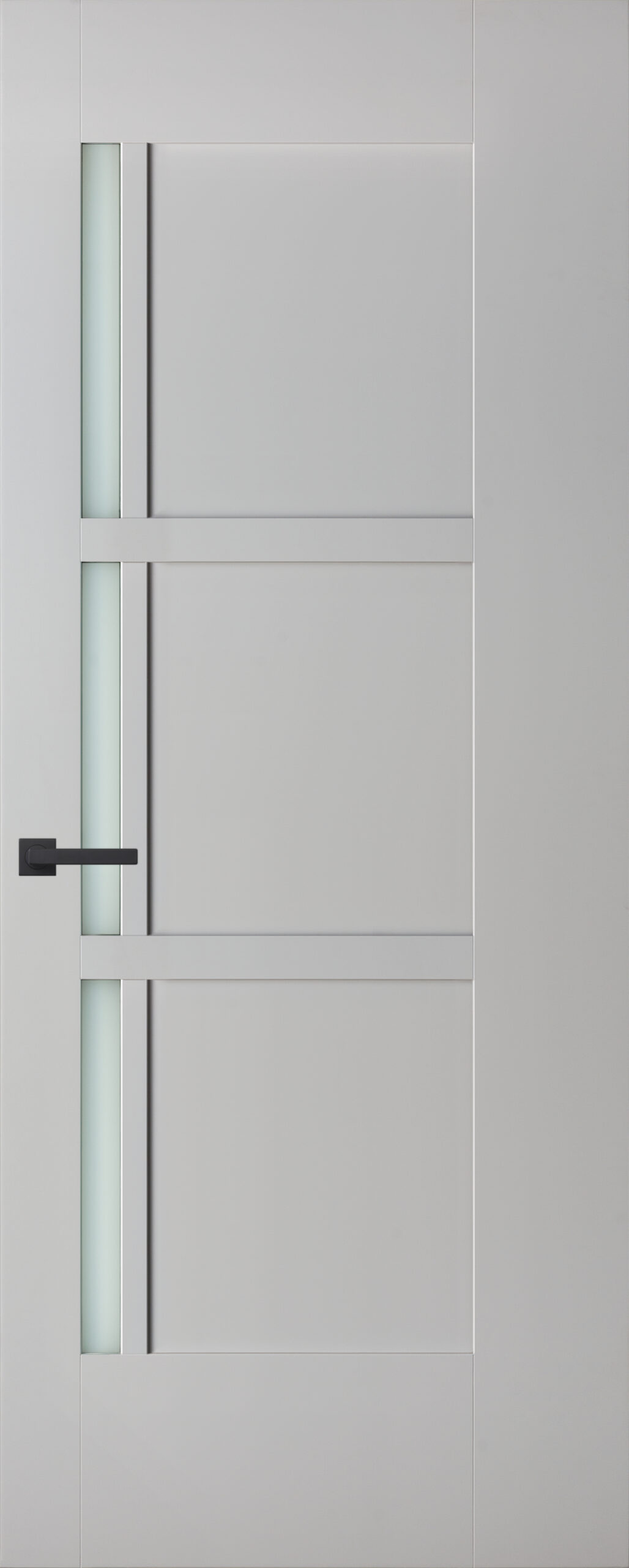 Weekamp Binnendeur Recht C3 WK6508 - C3 - Afbeelding 3