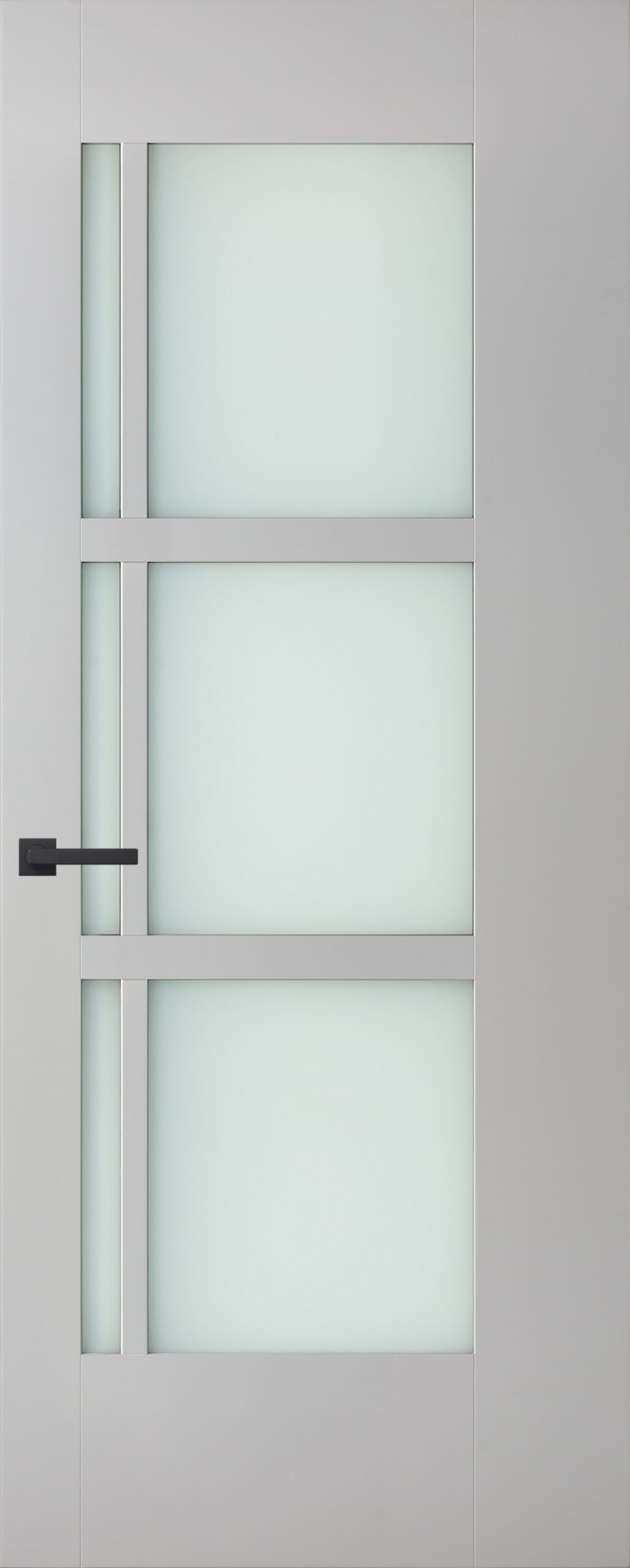Weekamp Binnendeur Recht C3 WK6509 - C - Afbeelding 3