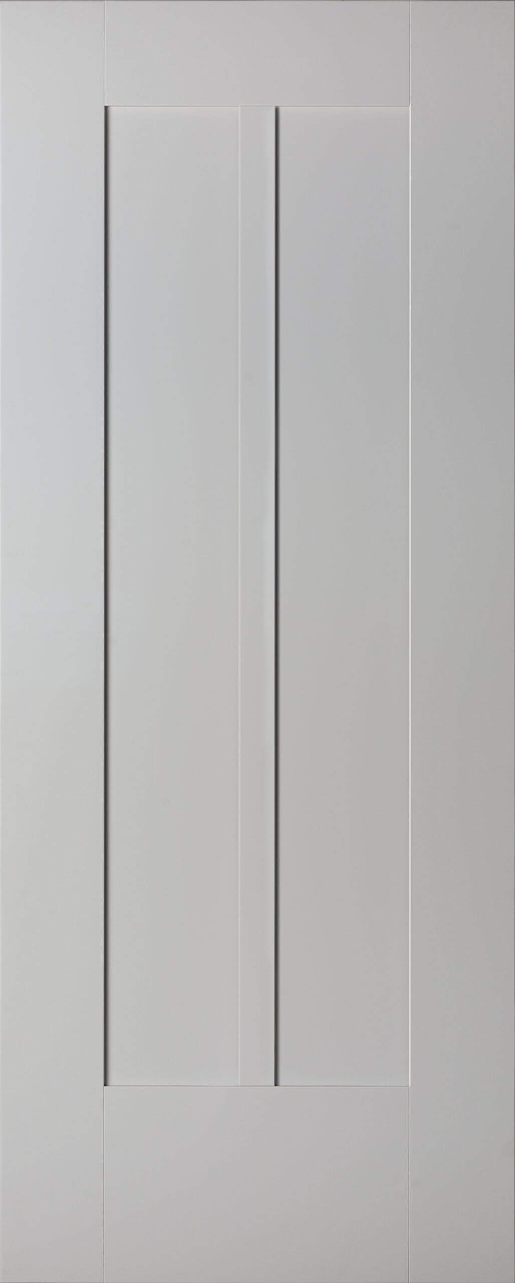 Weekamp Binnendeur Recht C3 WK65010 - C3 - Afbeelding 2