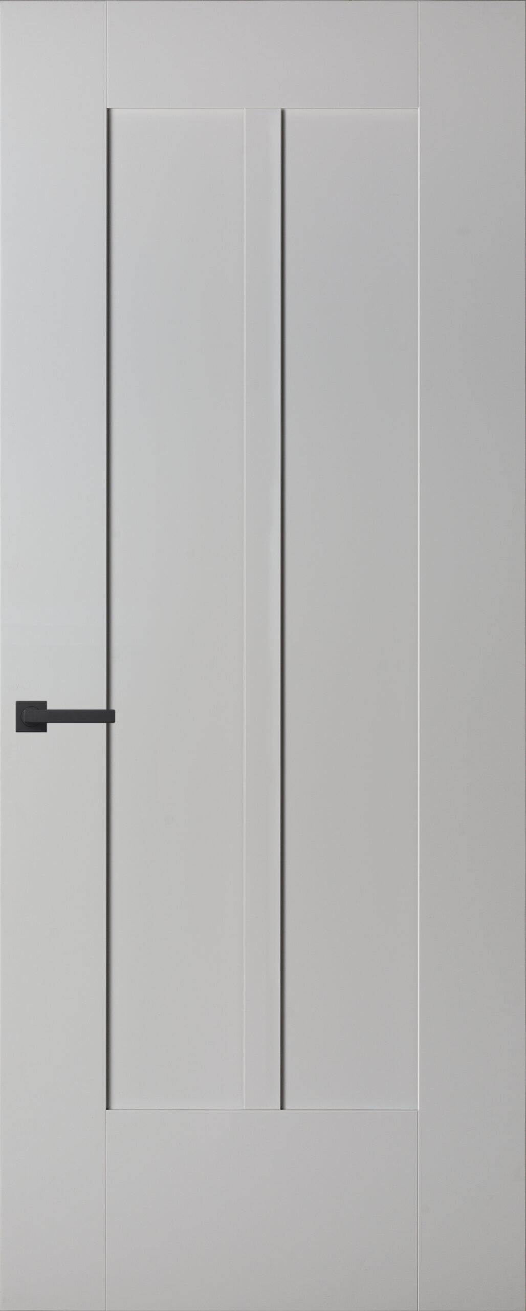 Weekamp Binnendeur Recht C3 WK65010 – C3