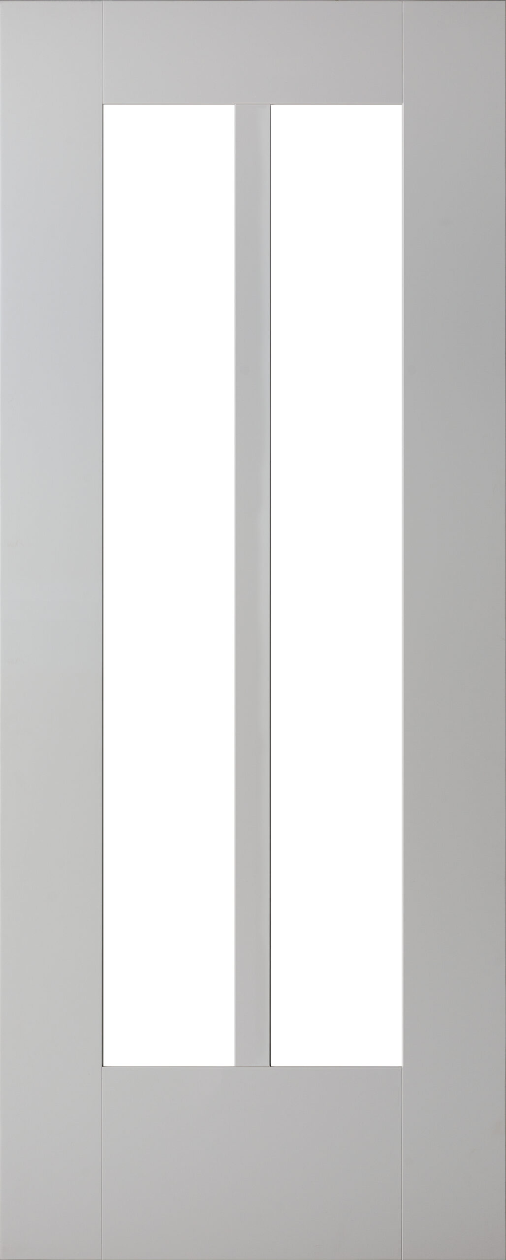 Weekamp Binnendeur Recht C3 WK65011 - C - Afbeelding 2