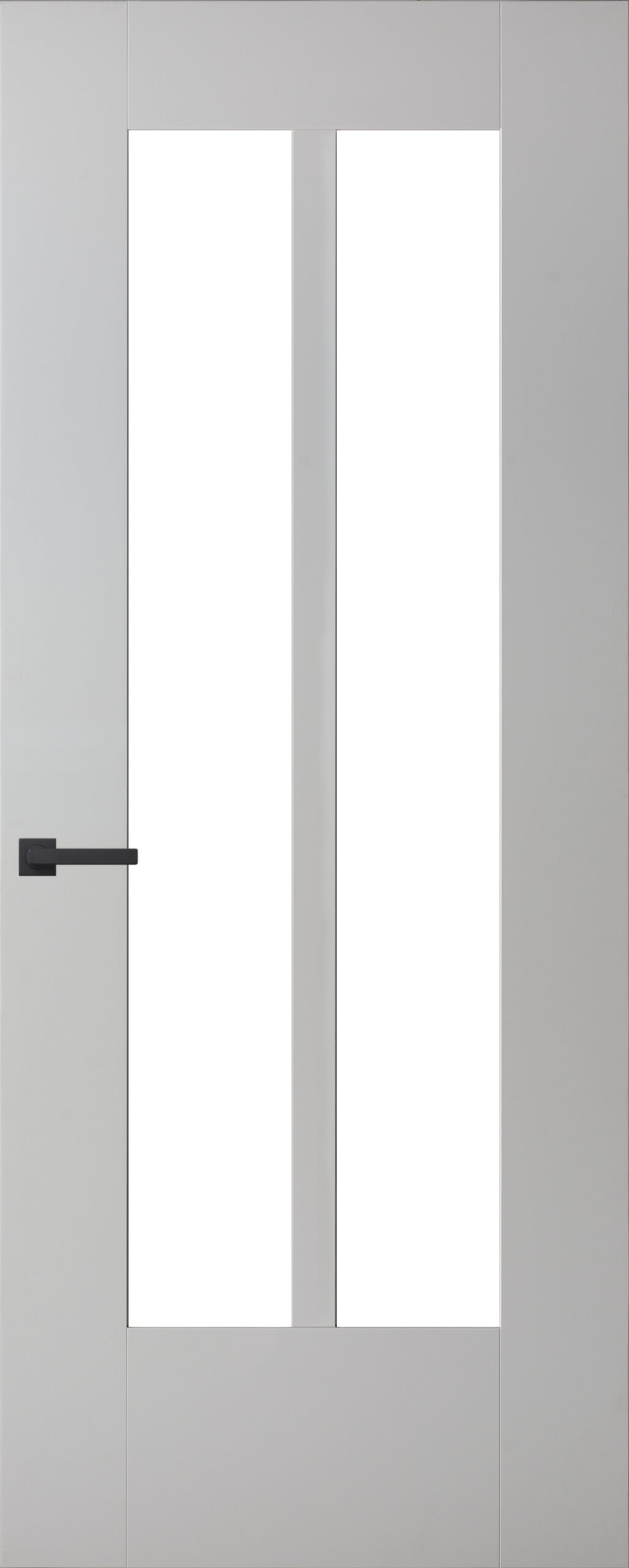 Weekamp Binnendeur Recht C3 WK65011 – C