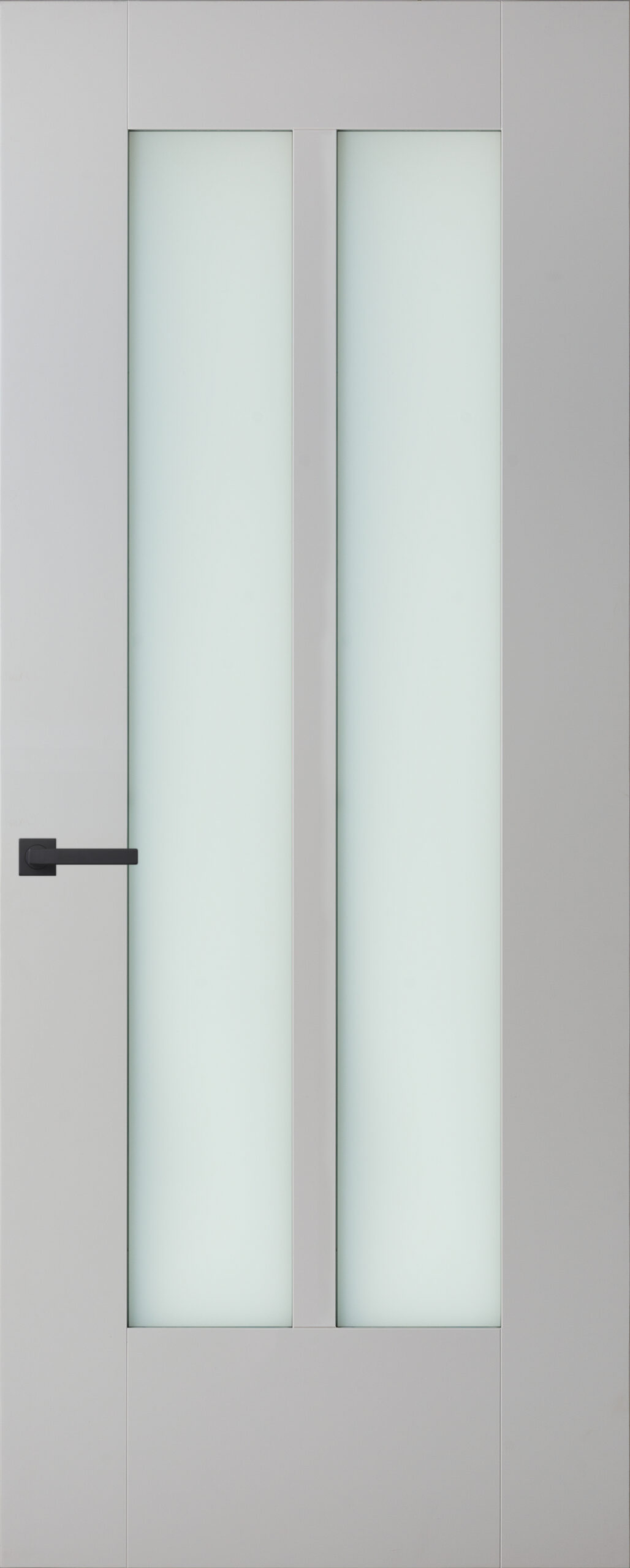 Weekamp Binnendeur Recht C3 WK65011 - C - Afbeelding 3