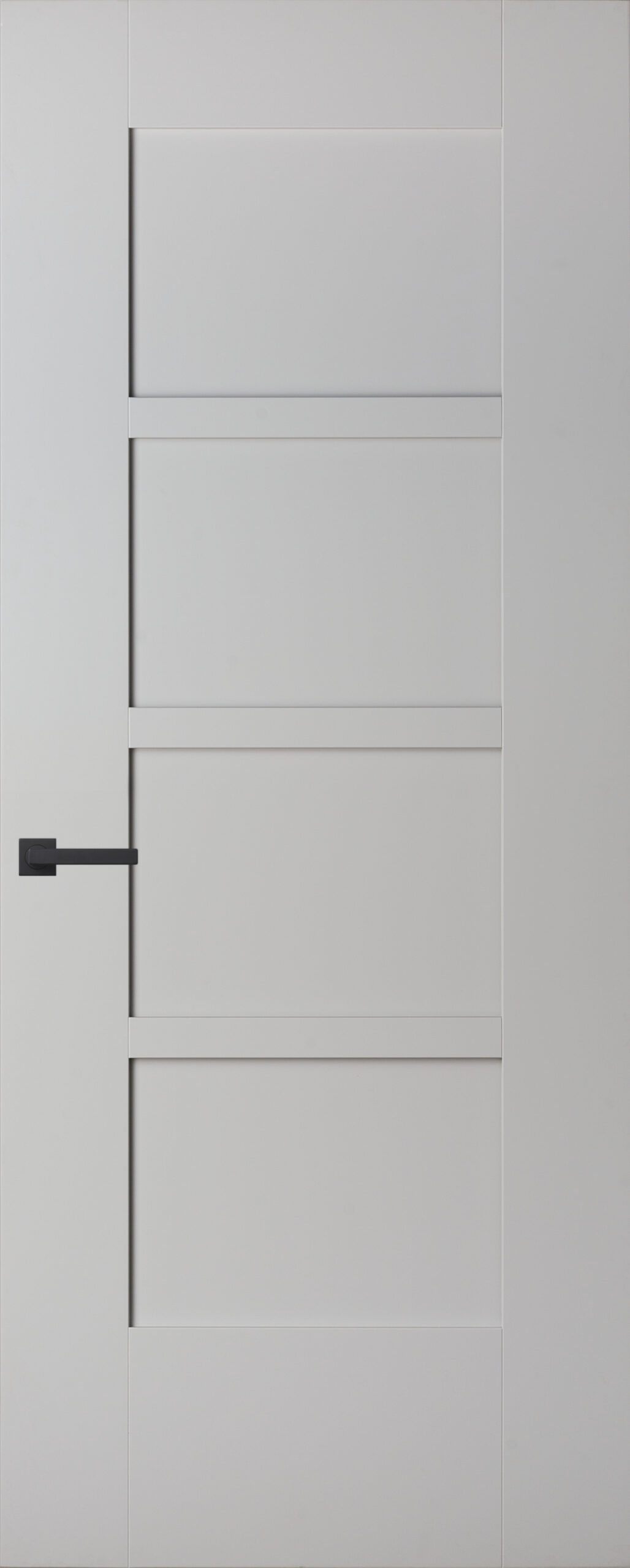 Weekamp Binnendeur Recht C3 WK65012 – C3