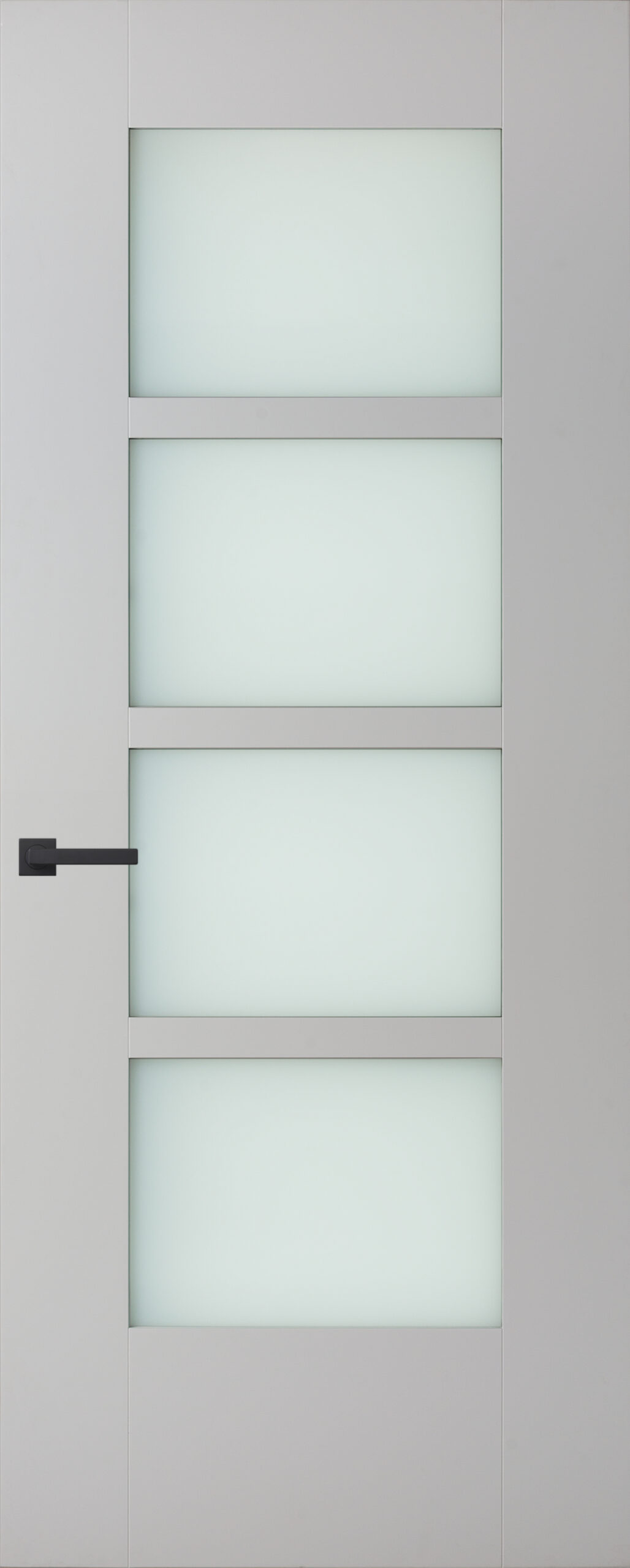 Weekamp Binnendeur Recht C3 WK65013 - C - Afbeelding 3