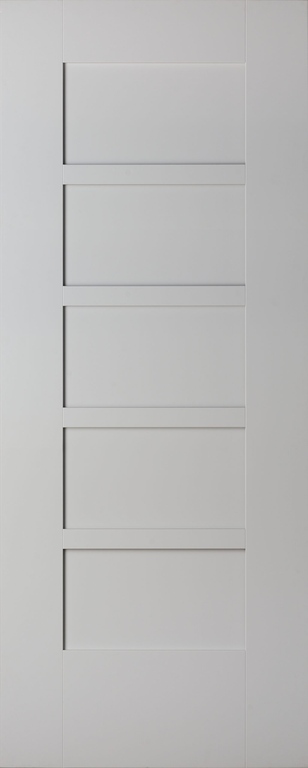 Weekamp Binnendeur Recht C3 WK65014 - C3 - Afbeelding 2