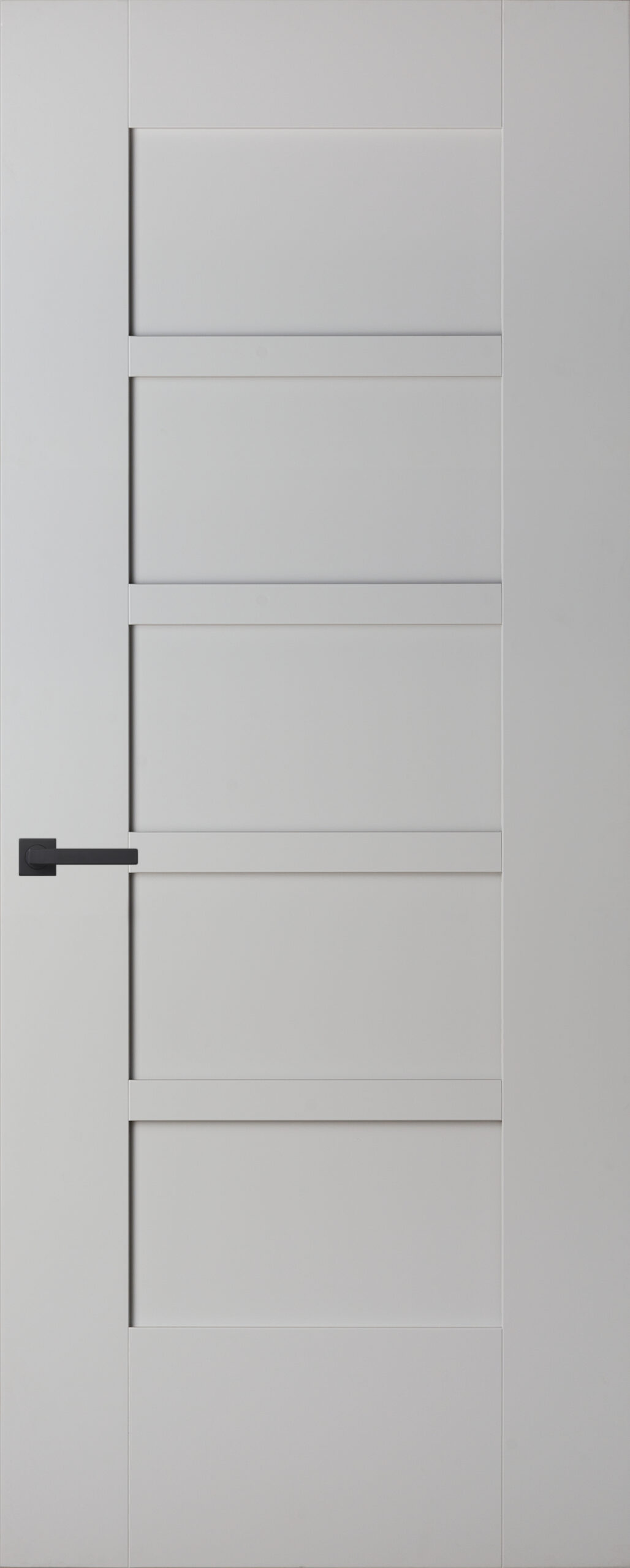 Weekamp Binnendeur Recht C3 WK65014 - C3