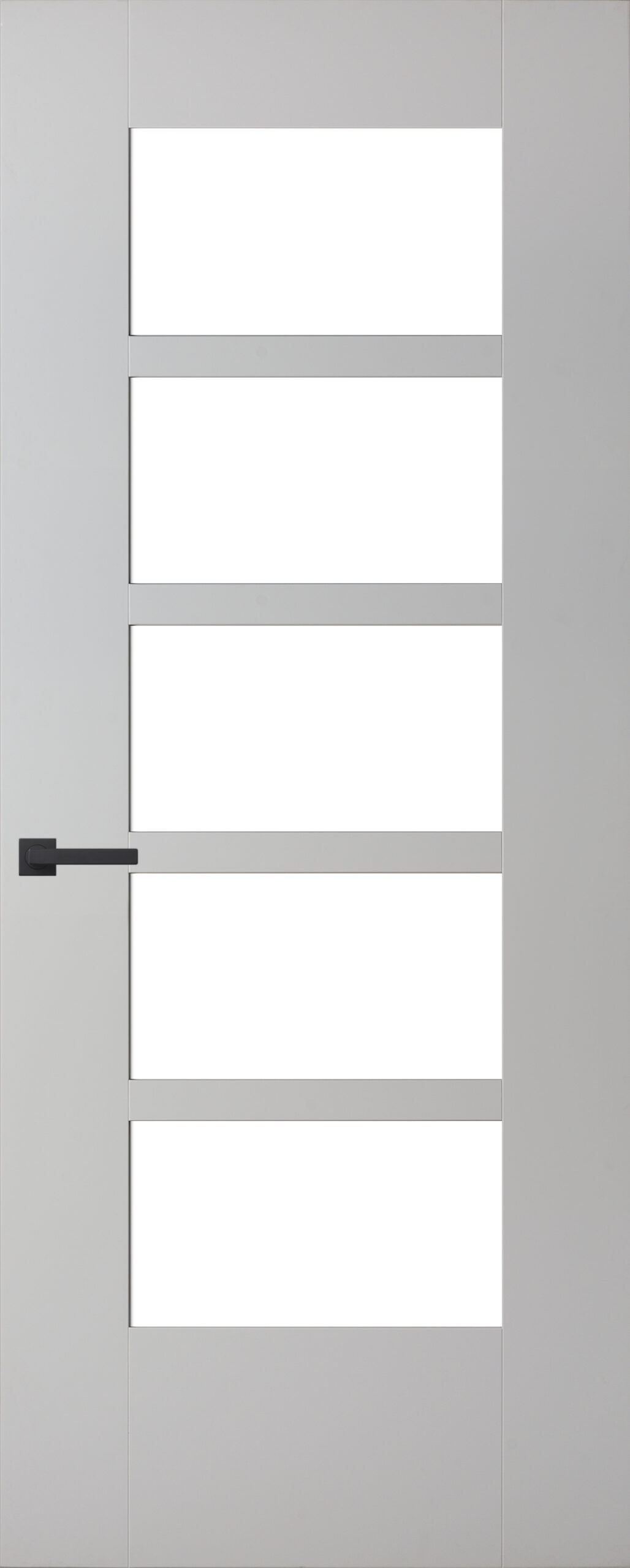 Weekamp Binnendeur Recht C3 WK65015 - C