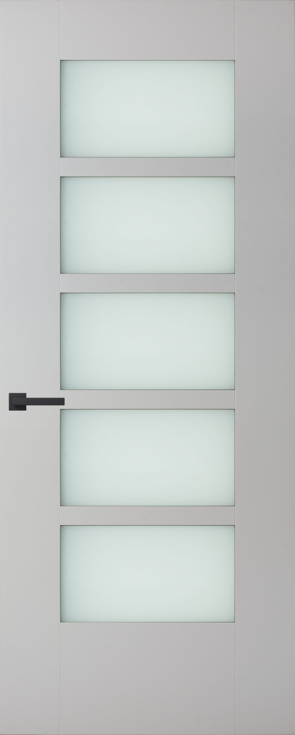 Weekamp Binnendeur Recht C3 WK65015 - C - Afbeelding 3