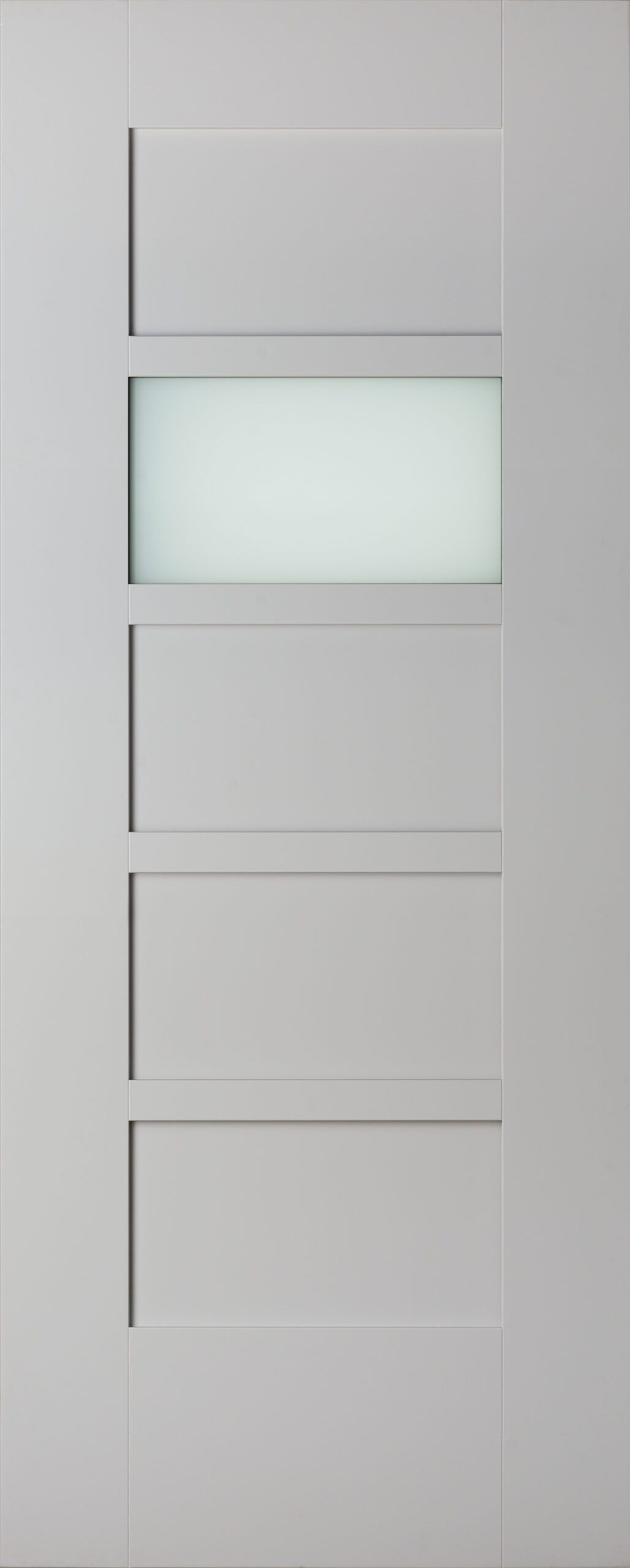 Weekamp Binnendeur Recht C3 WK65016 - C3 - Afbeelding 4