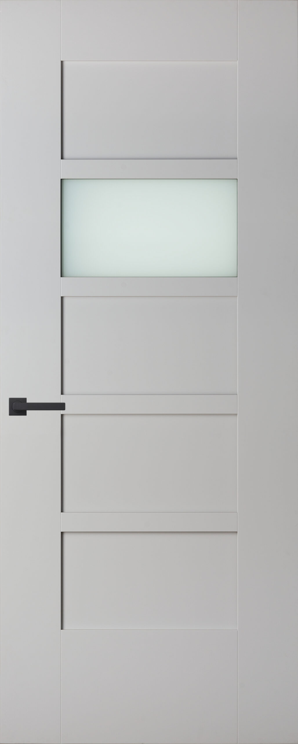 Weekamp Binnendeur Recht C3 WK65016 - C3 - Afbeelding 3