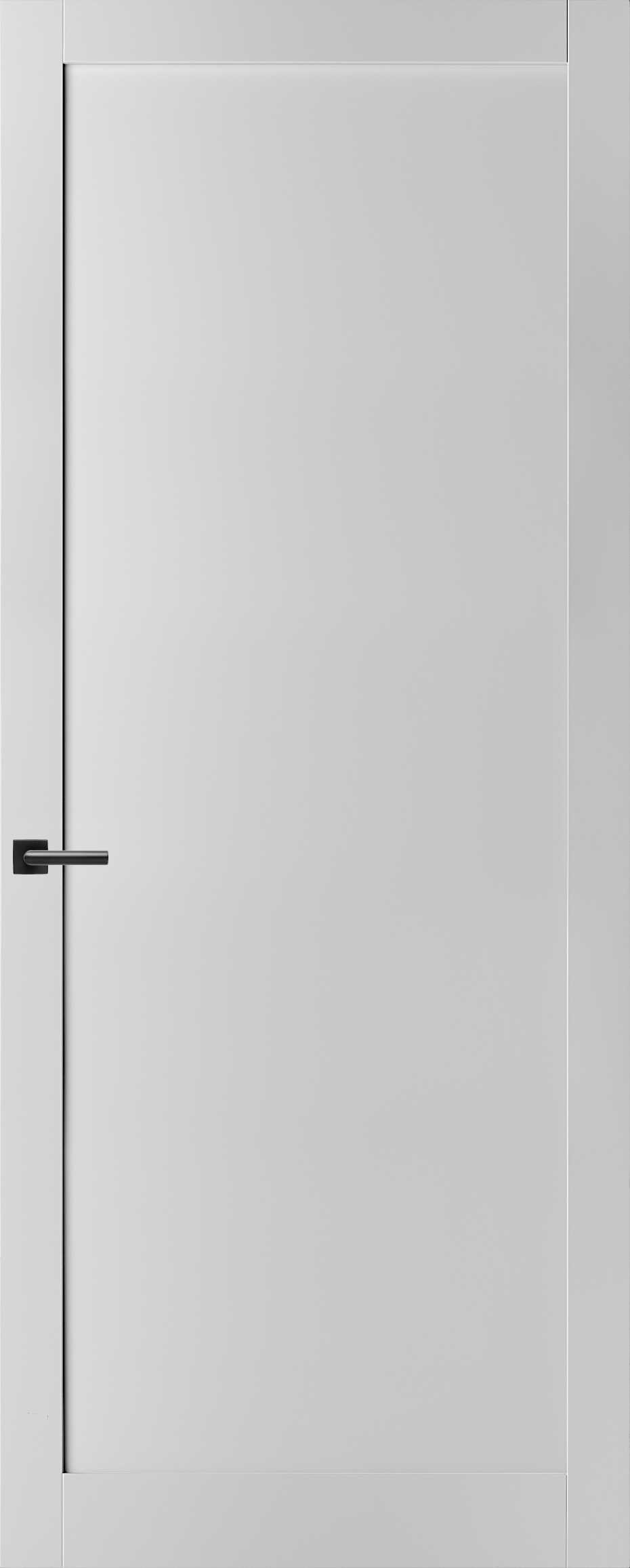 Weekamp Binnendeur Recht C3 WK6351 - C3