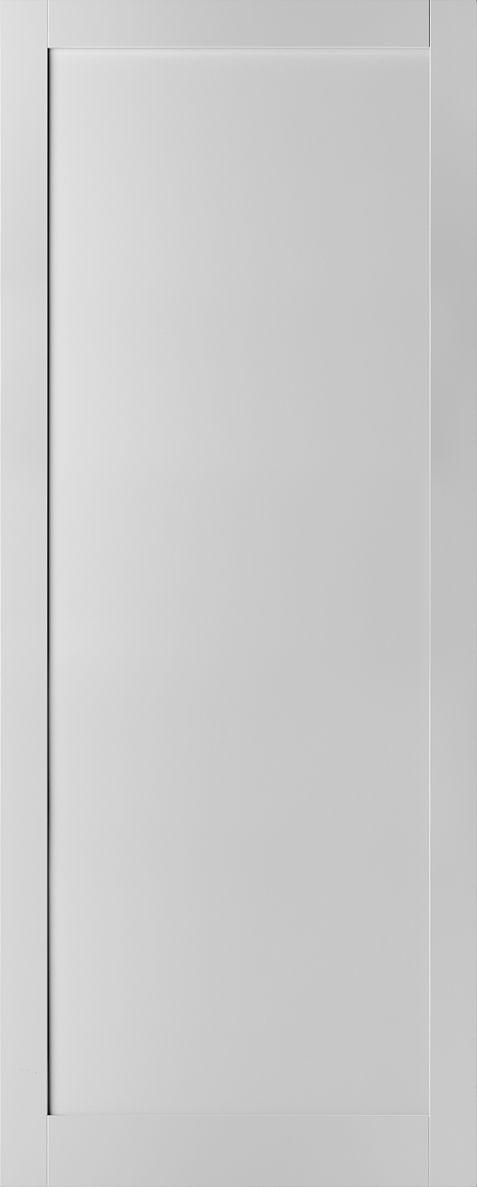 Weekamp Binnendeur Recht C3 WK6351 - C3 - Afbeelding 2