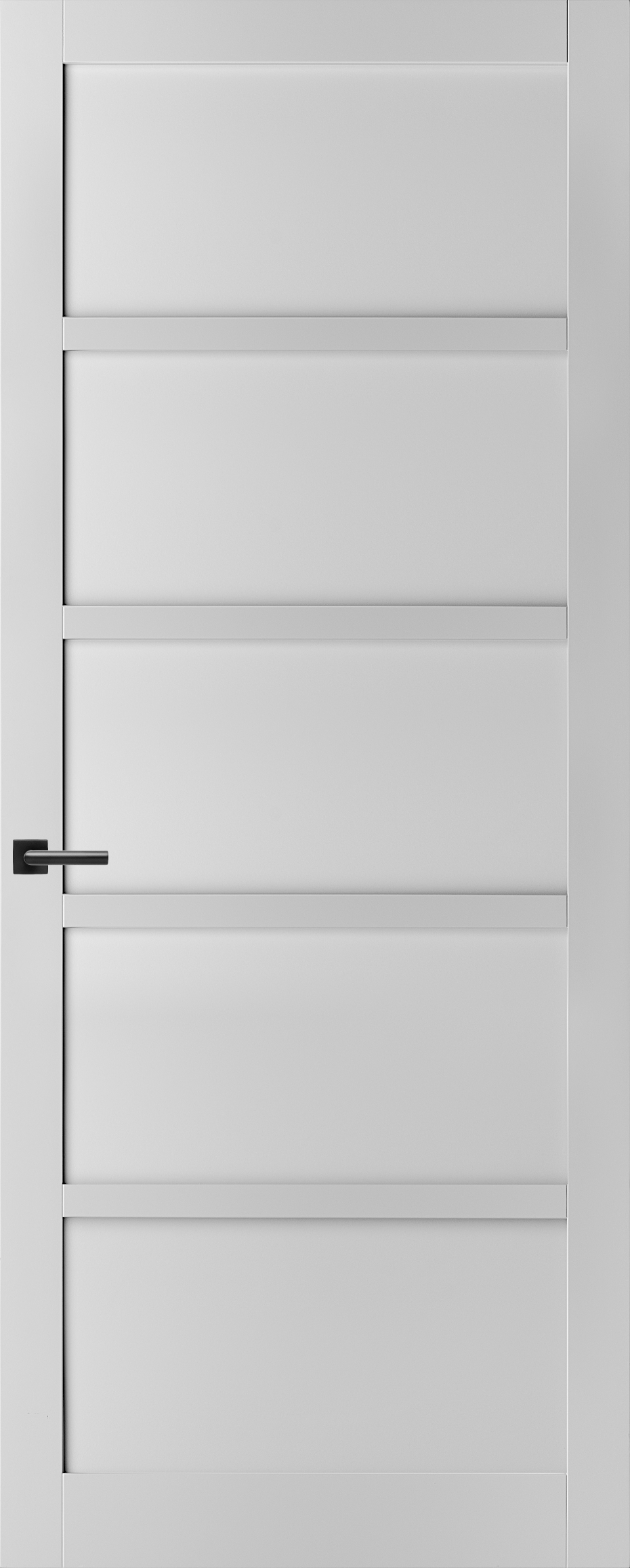 Weekamp Binnendeur Recht C3 WK6359 - C3