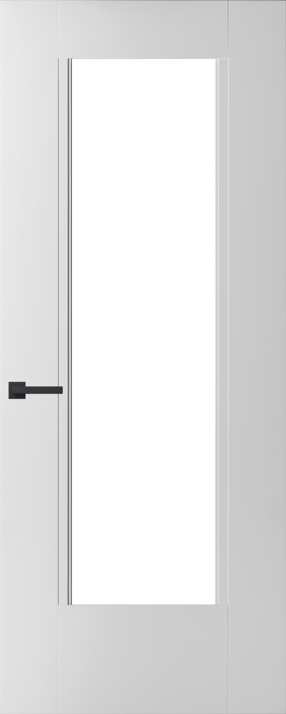 Weekamp Binnendeur Recht C3 WK6402 – C