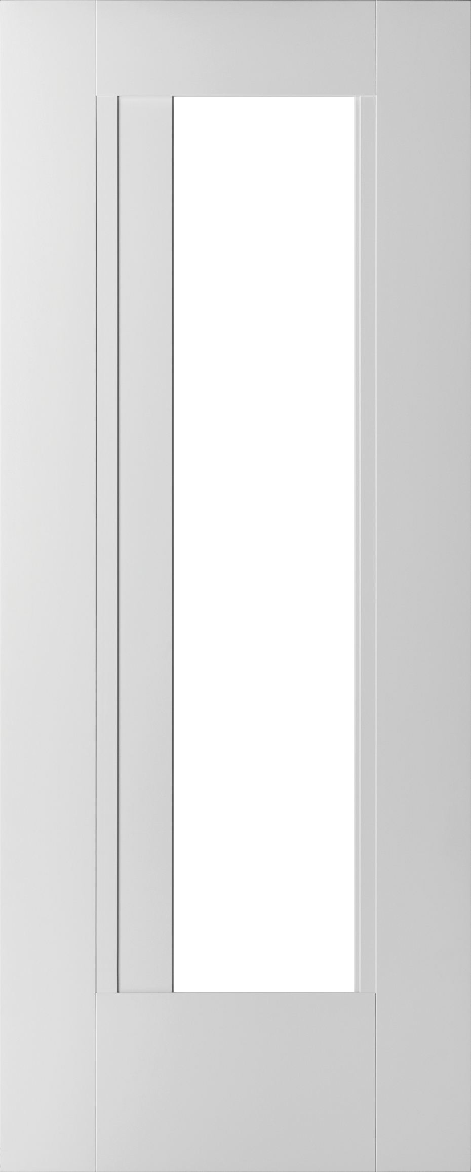 Weekamp Binnendeur Recht C3 WK6404 - C - Afbeelding 4