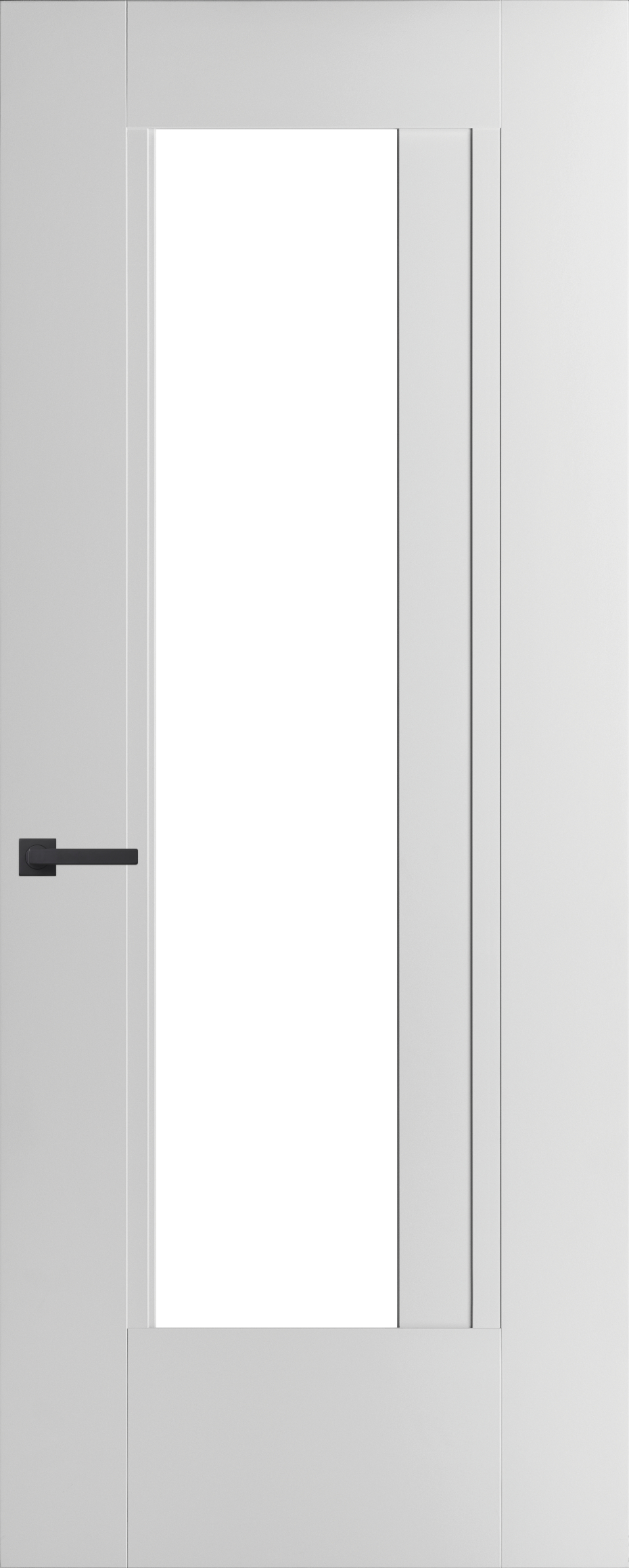Weekamp Binnendeur Recht C3 WK6404 – C