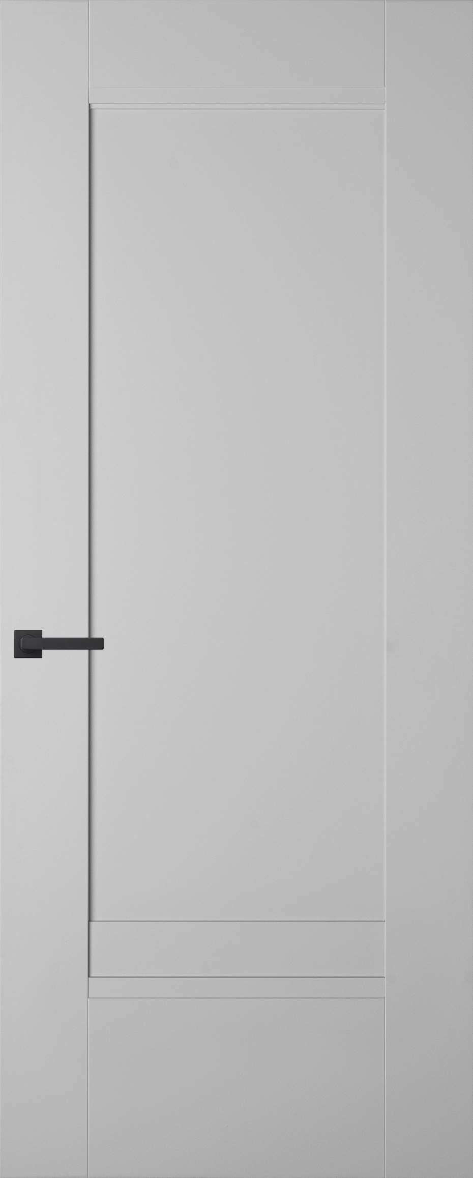 Weekamp Binnendeur Recht C3 WK6405 – C3