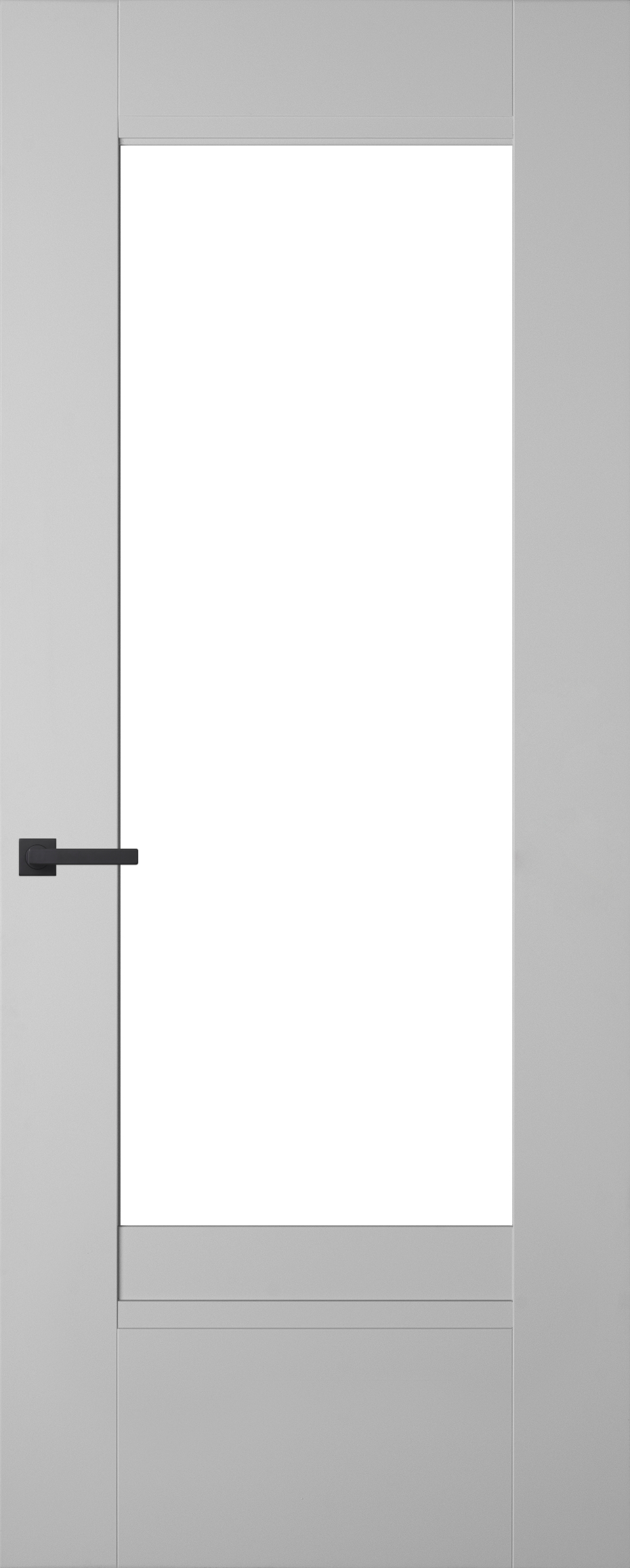 Weekamp Binnendeur Recht C3 WK6406 – C