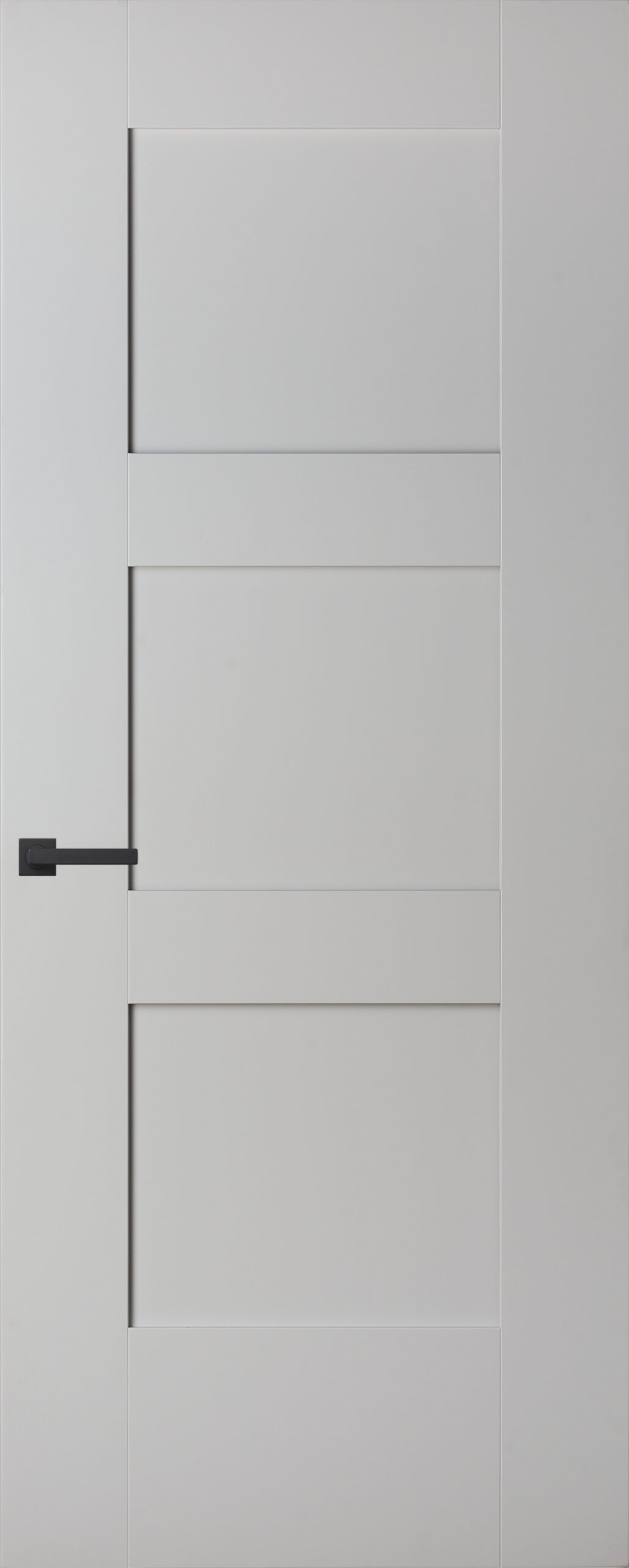 Weekamp Binnendeur Recht C3 WK6603 - C3