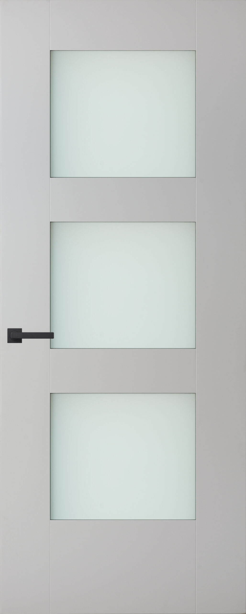 Weekamp Binnendeur Recht C3 WK6604 - C - Afbeelding 3