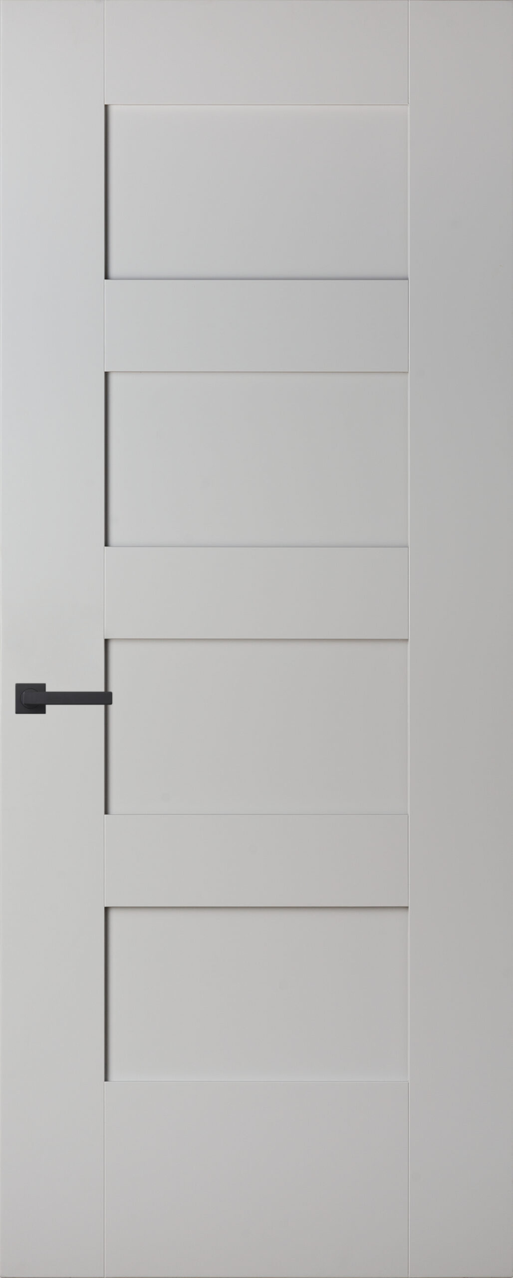 Weekamp Binnendeur Recht C3 WK6605 - C3