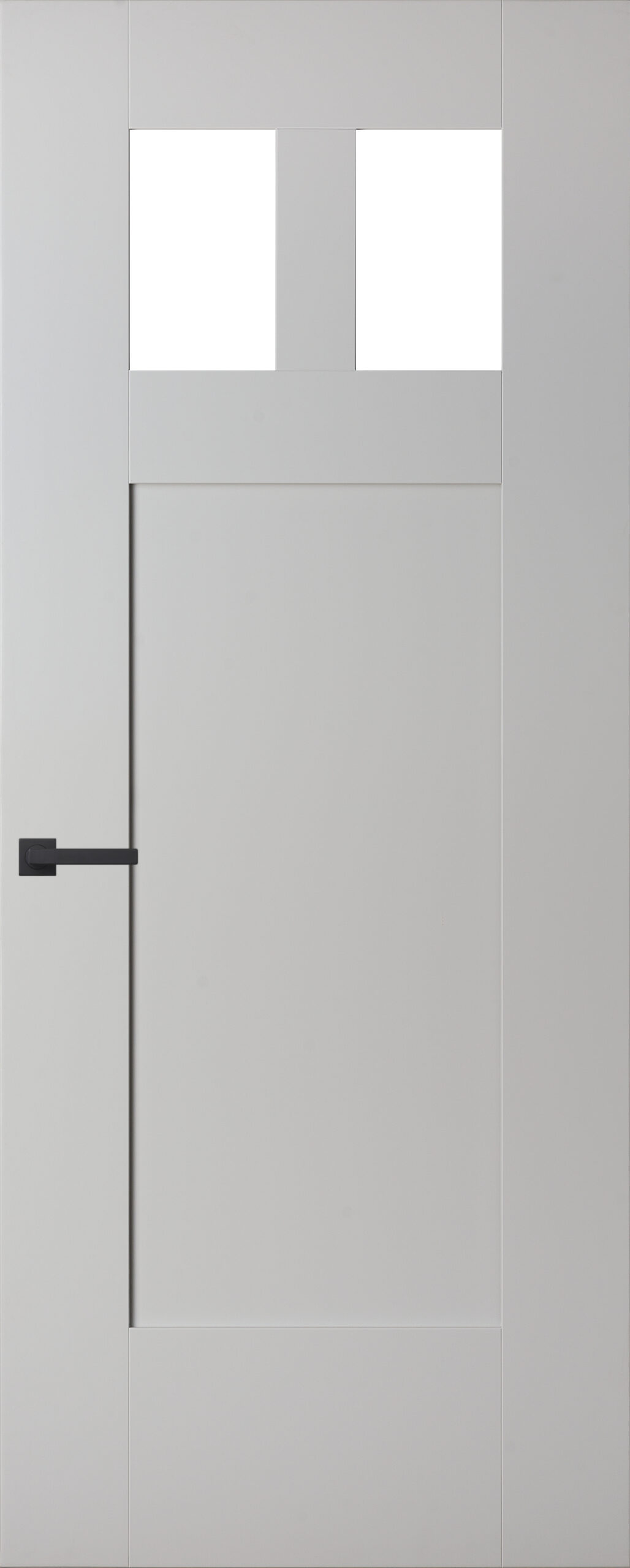 Weekamp Binnendeur Recht C3 WK6610 – C3
