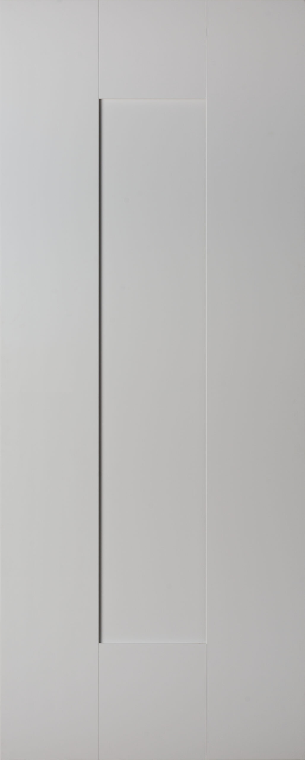 Weekamp Binnendeur Recht C3 WK6701 - C3 - Afbeelding 2