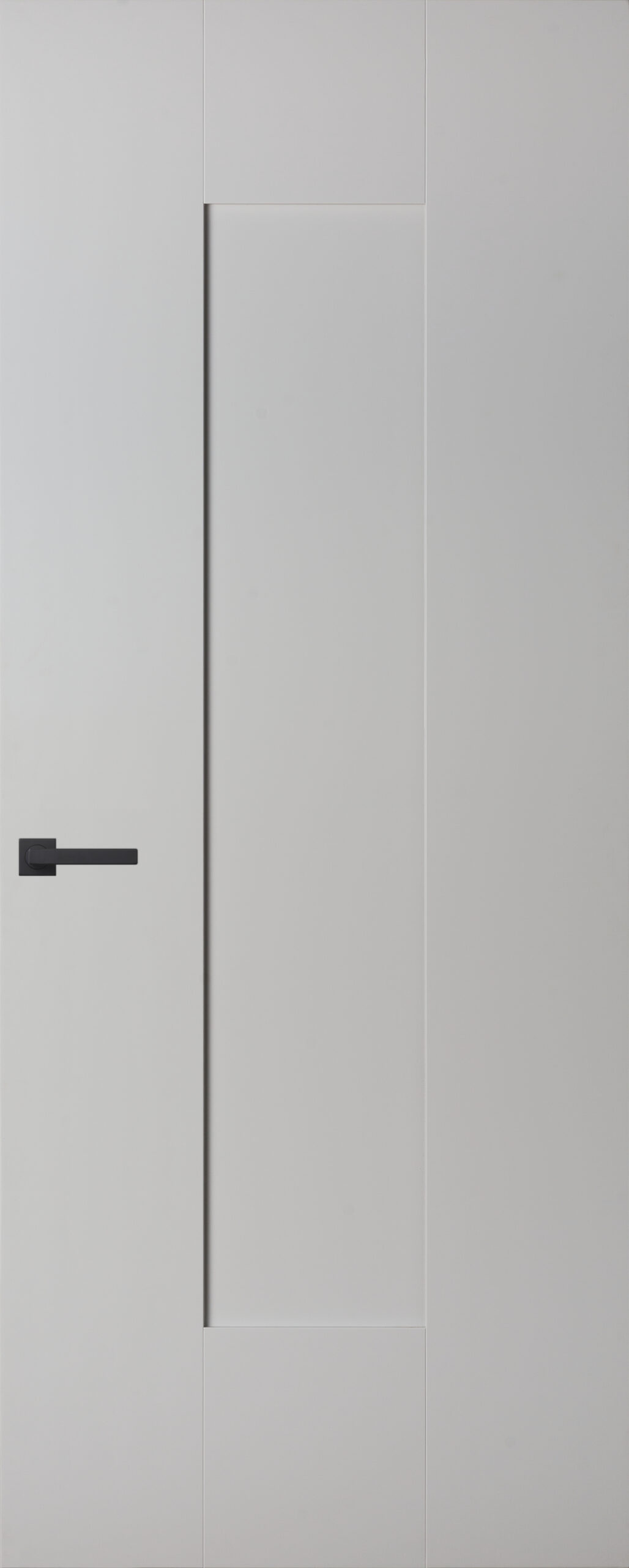 Weekamp Binnendeur Recht C3 WK6701 – C3