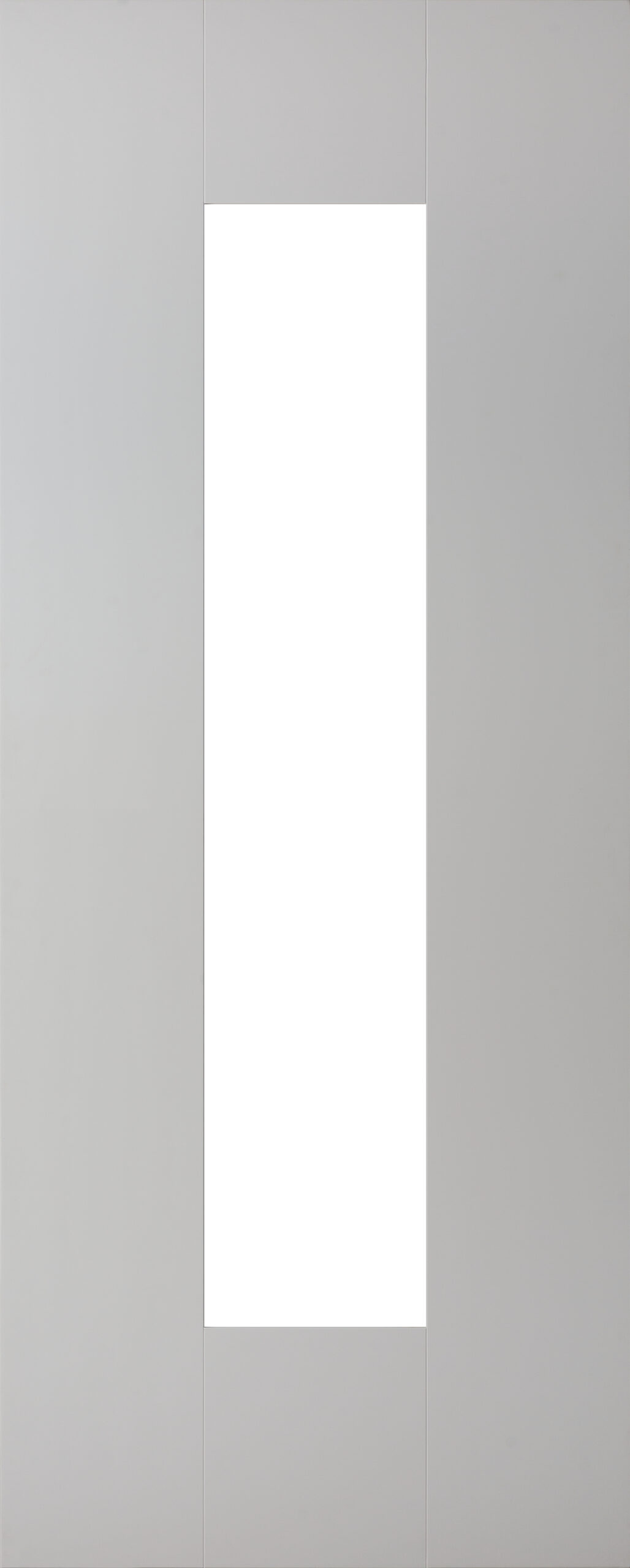 Weekamp Binnendeur Recht C3 WK6702 - C - Afbeelding 2
