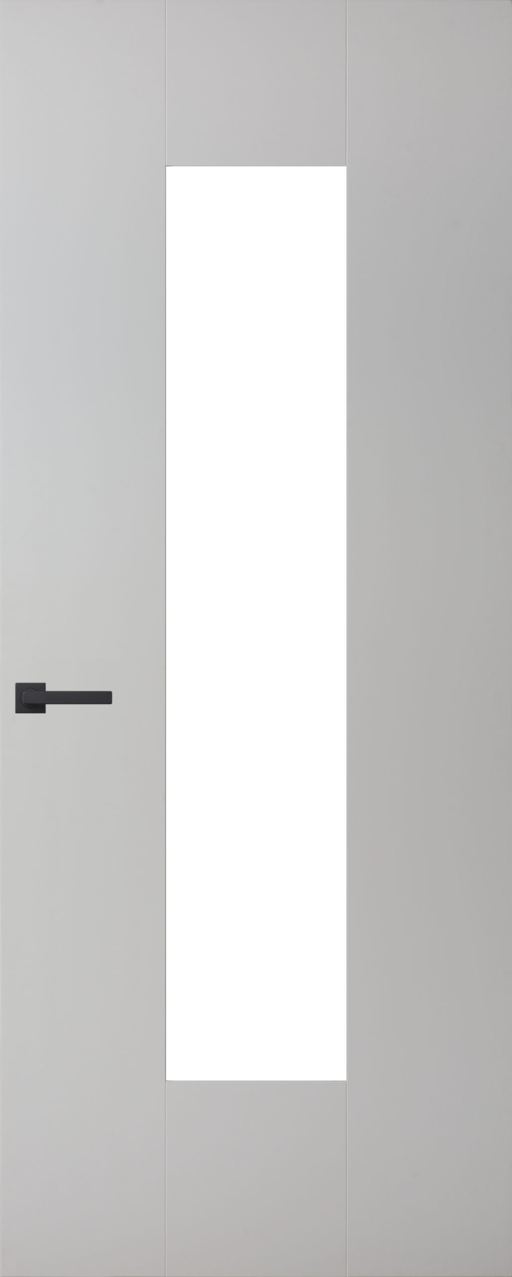 Weekamp Binnendeur Recht C3 WK6702 – C