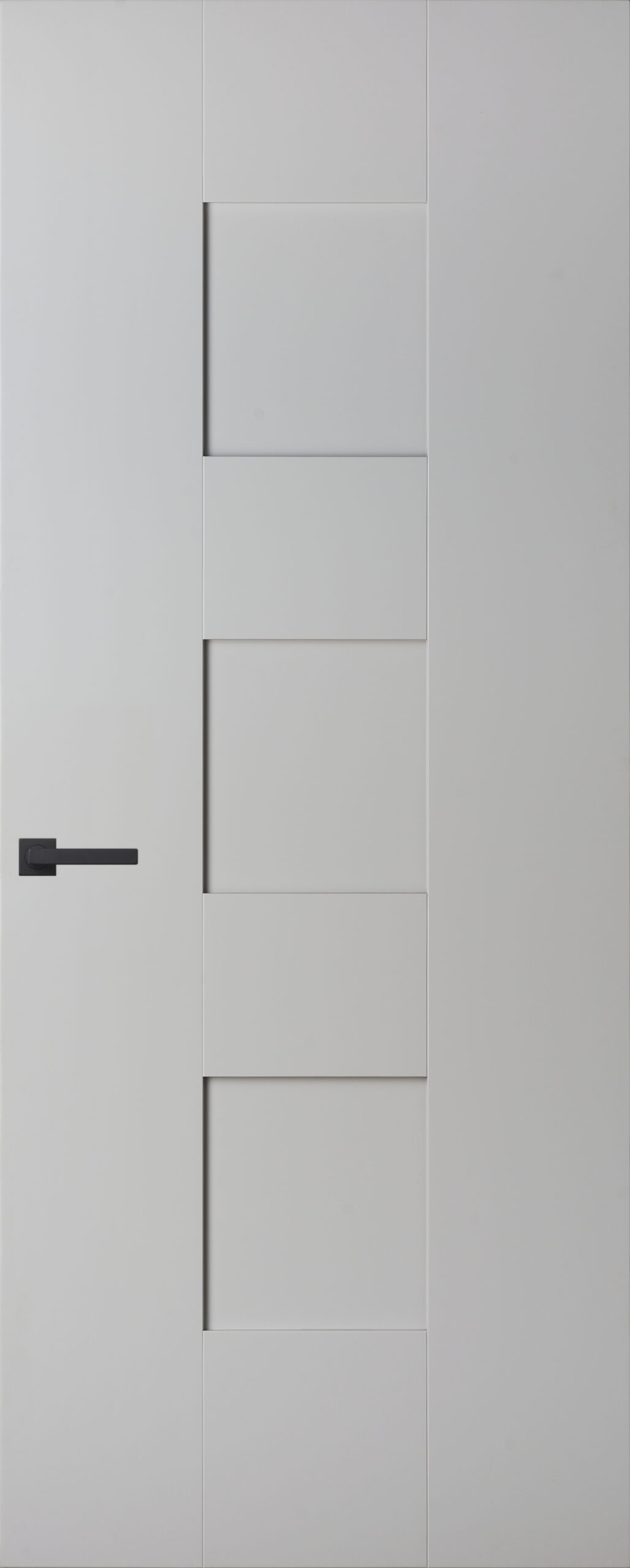 Weekamp Binnendeur Recht C3 WK6703 – C3