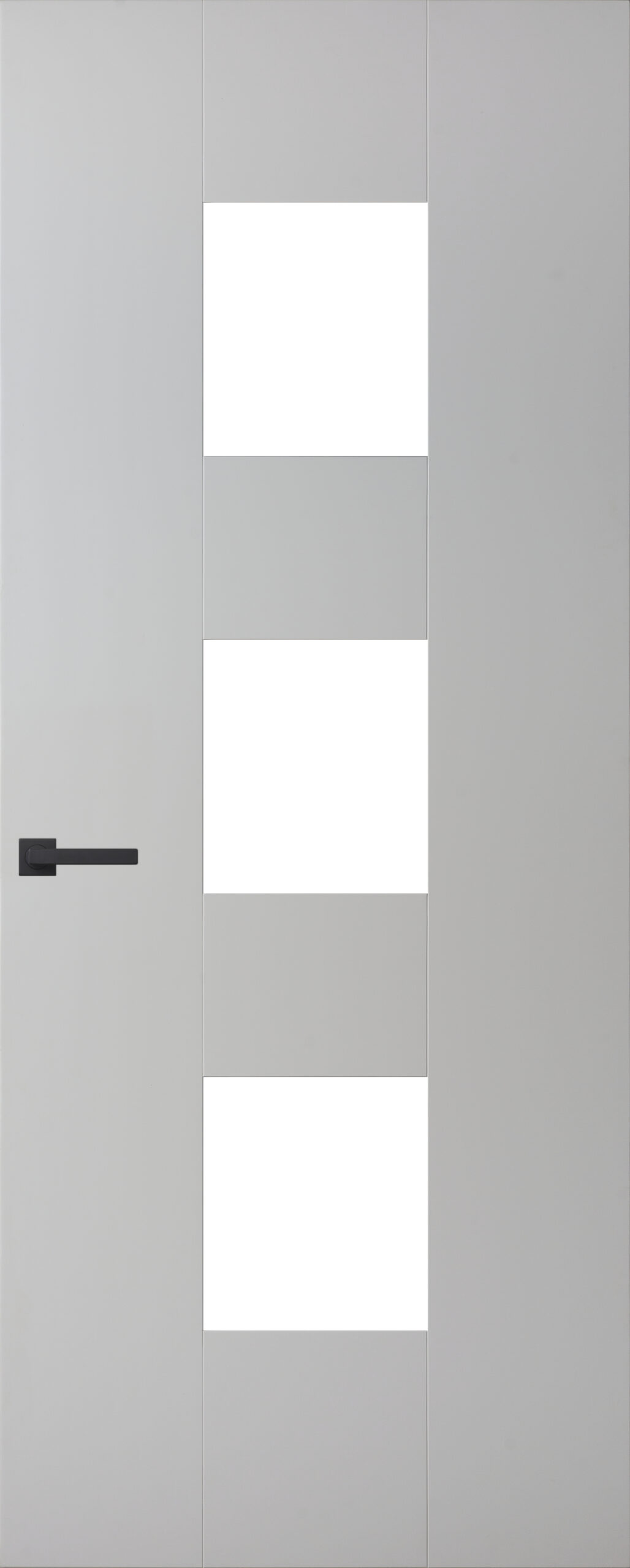 Weekamp Binnendeur Recht C3 WK6704 – C