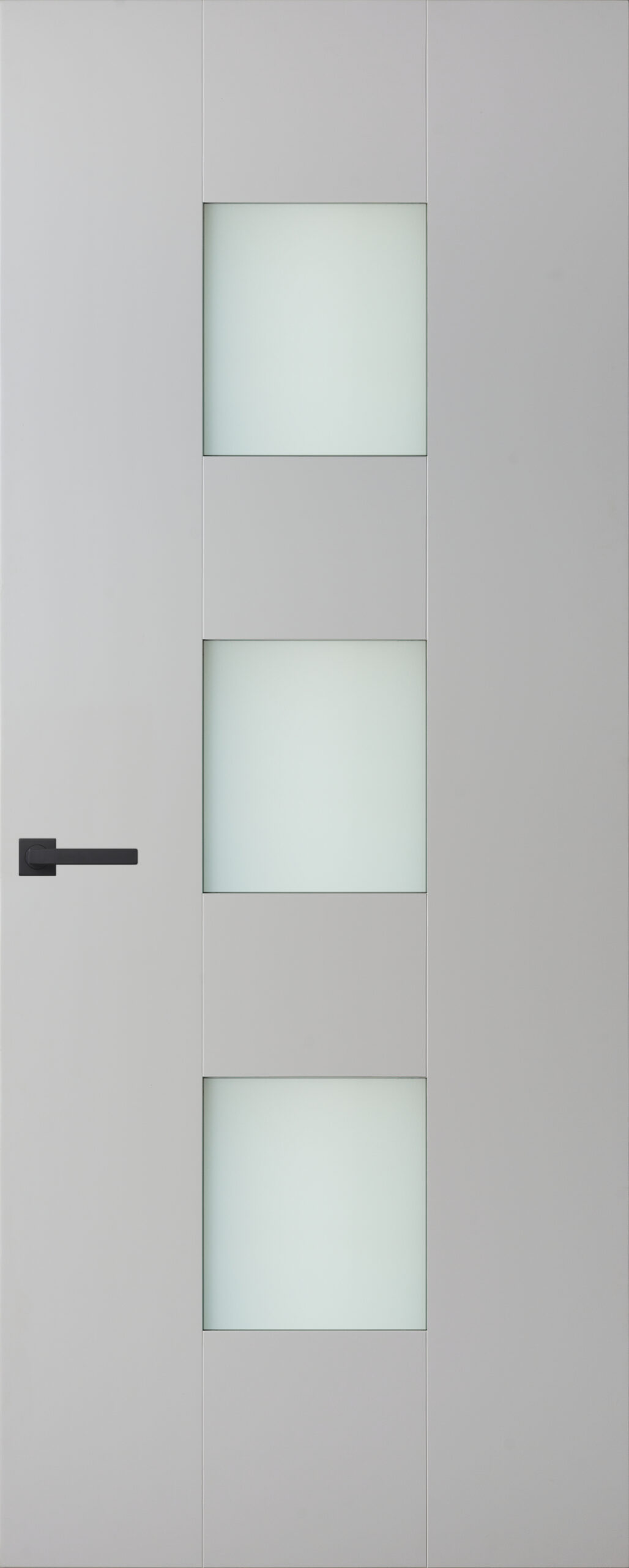 Weekamp Binnendeur Recht C3 WK6704 - C - Afbeelding 3