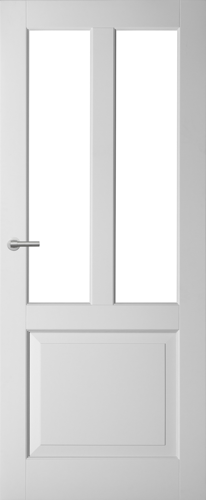 Weekamp Binnendeur Kraal B2 WK6552 - B2