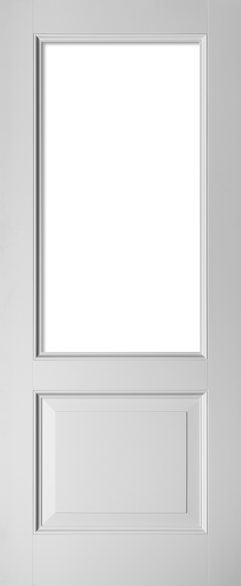 Weekamp Binnendeur Ojief D2 WK6820 - D2 - Afbeelding 2