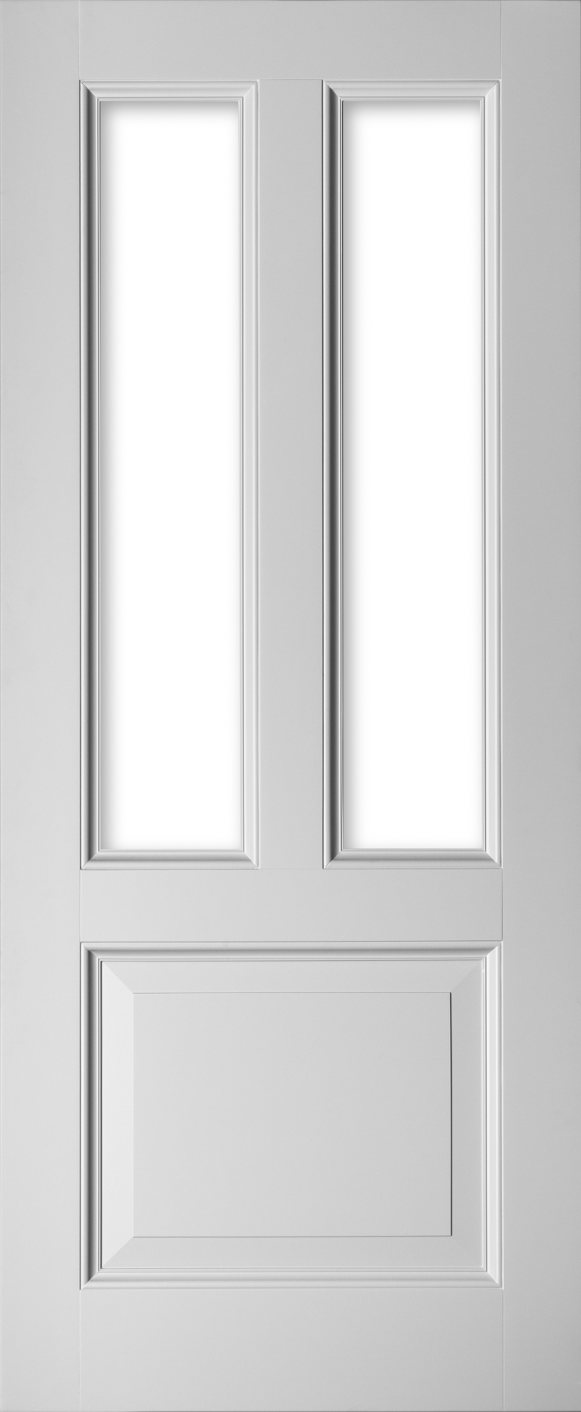 Weekamp Binnendeur Ojief D2 WK6852 - D2 - Afbeelding 2